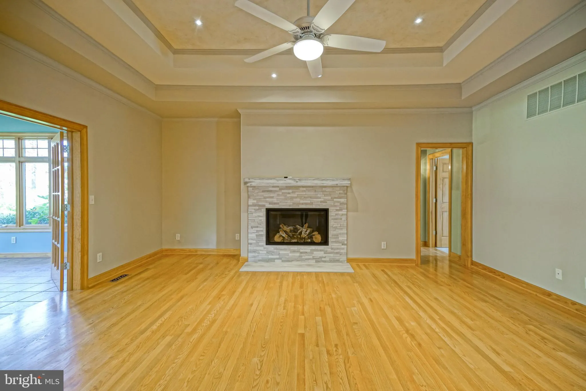 Rehoboth Beach, Delaware 19971, United States, 3 Bedrooms Bedrooms, ,3 BathroomsBathrooms,Residential,Active,247892