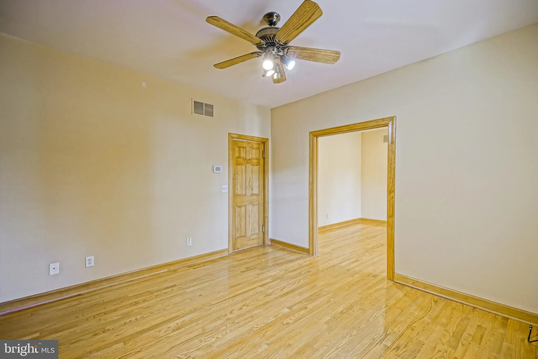 Rehoboth Beach, Delaware 19971, United States, 3 Bedrooms Bedrooms, ,3 BathroomsBathrooms,Residential,Active,247892