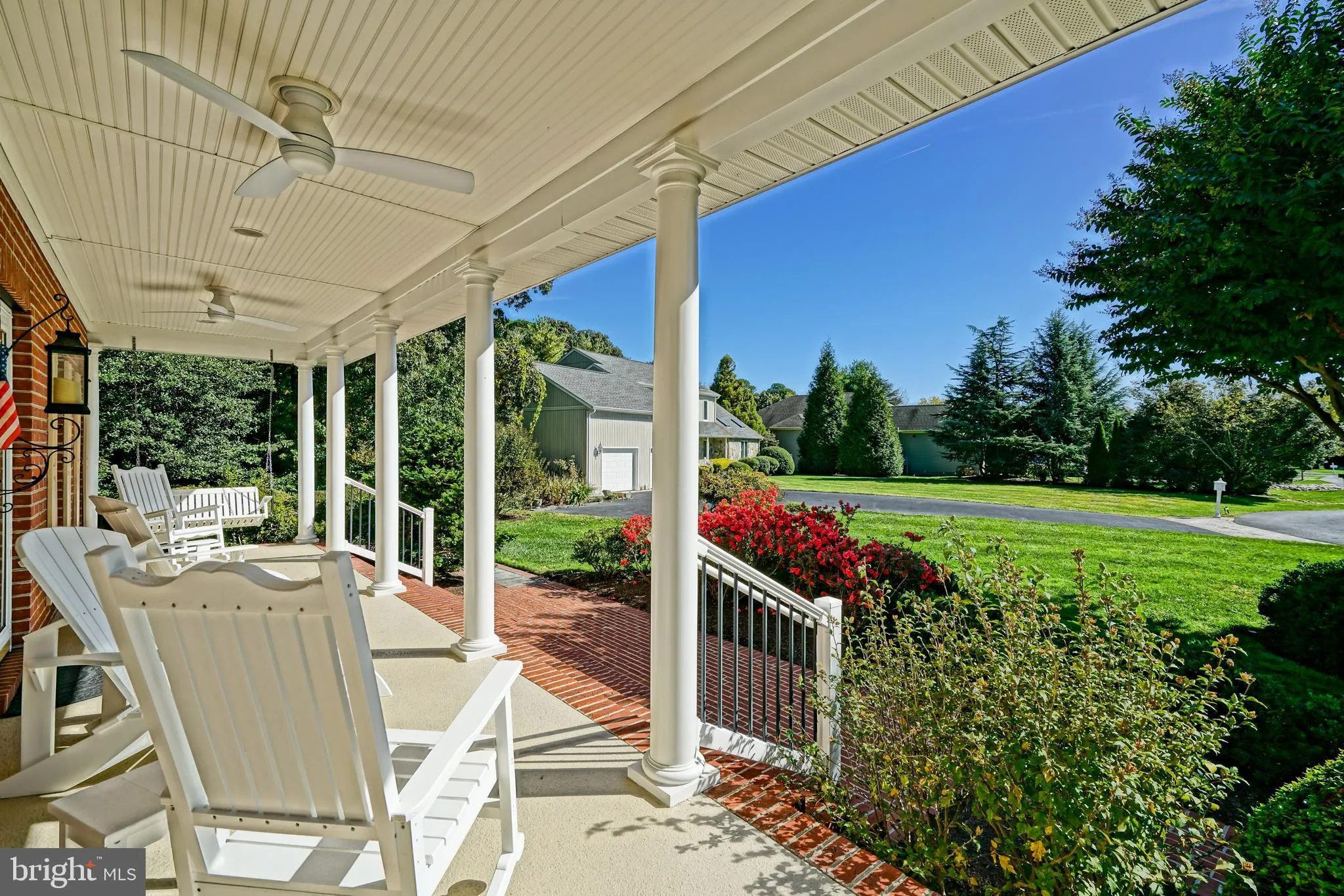 Rehoboth Beach, Delaware 19971, United States, 3 Bedrooms Bedrooms, ,3 BathroomsBathrooms,Residential,Active,247892