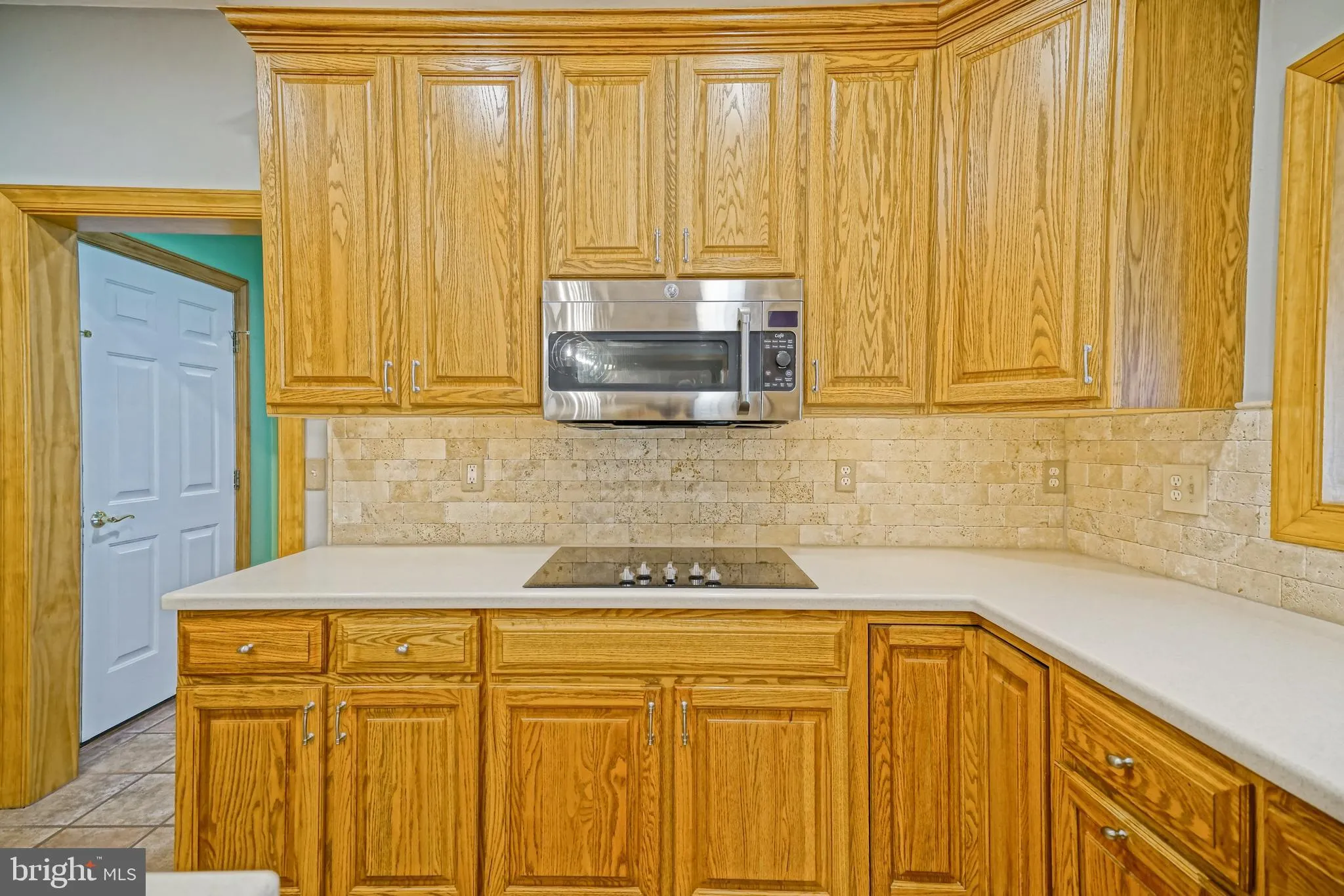 Rehoboth Beach, Delaware 19971, United States, 3 Bedrooms Bedrooms, ,3 BathroomsBathrooms,Residential,Active,247892