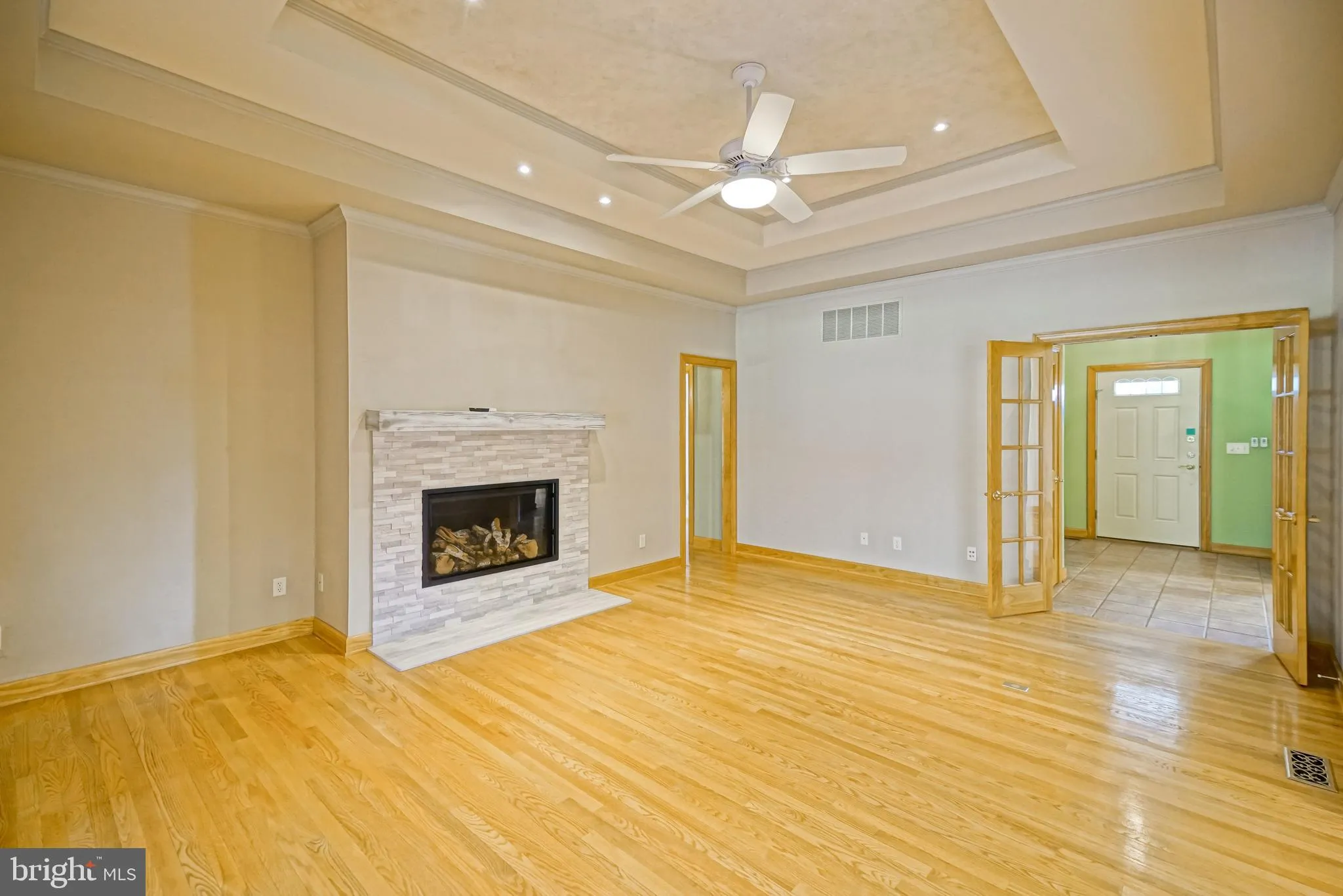 Rehoboth Beach, Delaware 19971, United States, 3 Bedrooms Bedrooms, ,3 BathroomsBathrooms,Residential,Active,247892