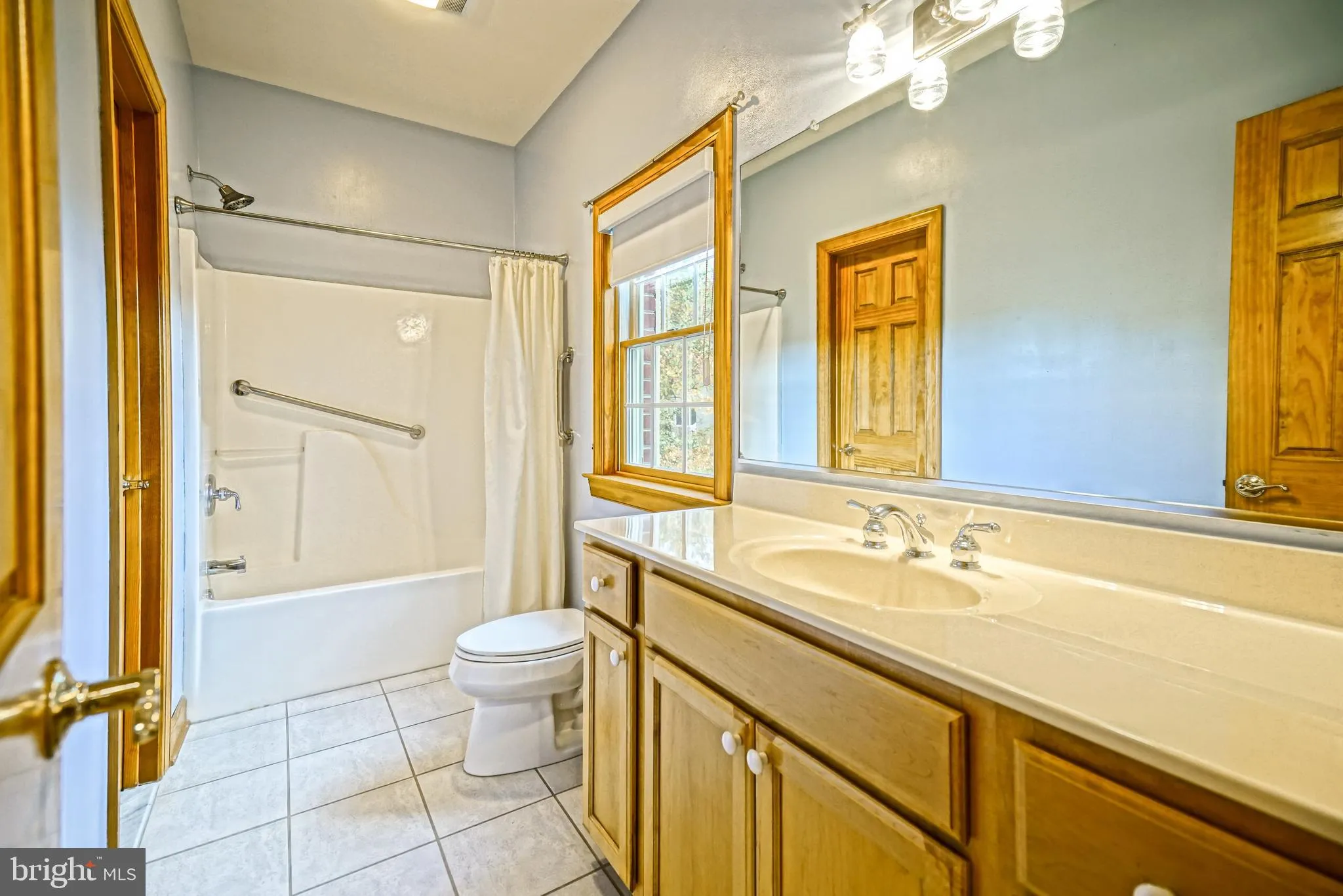 Rehoboth Beach, Delaware 19971, United States, 3 Bedrooms Bedrooms, ,3 BathroomsBathrooms,Residential,Active,247892