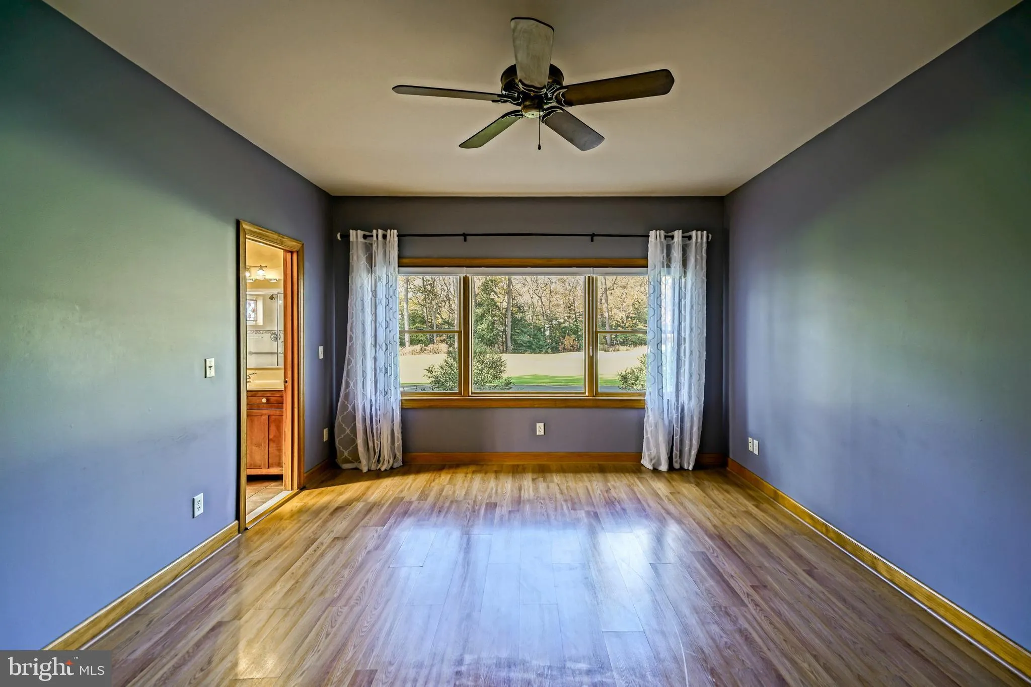 Rehoboth Beach, Delaware 19971, United States, 3 Bedrooms Bedrooms, ,3 BathroomsBathrooms,Residential,Active,247892