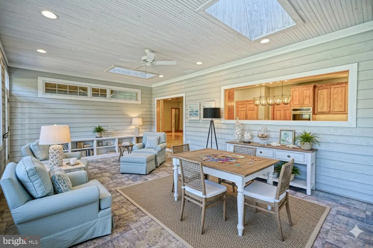 Rehoboth Beach, Delaware 19971, United States, 3 Bedrooms Bedrooms, ,3 BathroomsBathrooms,Residential,Active,247892