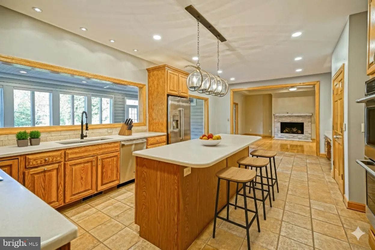 Rehoboth Beach, Delaware 19971, United States, 3 Bedrooms Bedrooms, ,3 BathroomsBathrooms,Residential,Active,247892