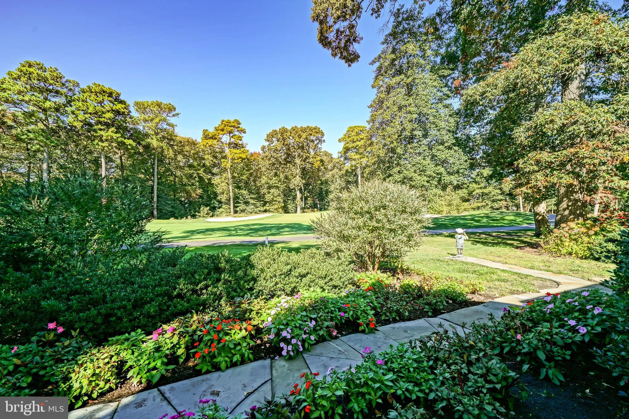 Rehoboth Beach, Delaware 19971, United States, 3 Bedrooms Bedrooms, ,3 BathroomsBathrooms,Residential,Active,247892