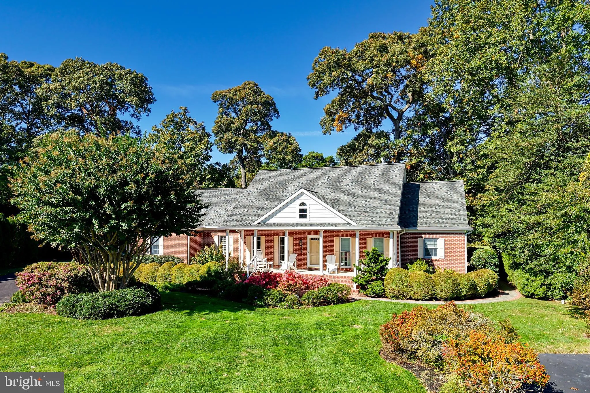 Rehoboth Beach, Delaware 19971, United States, 3 Bedrooms Bedrooms, ,3 BathroomsBathrooms,Residential,Active,247892