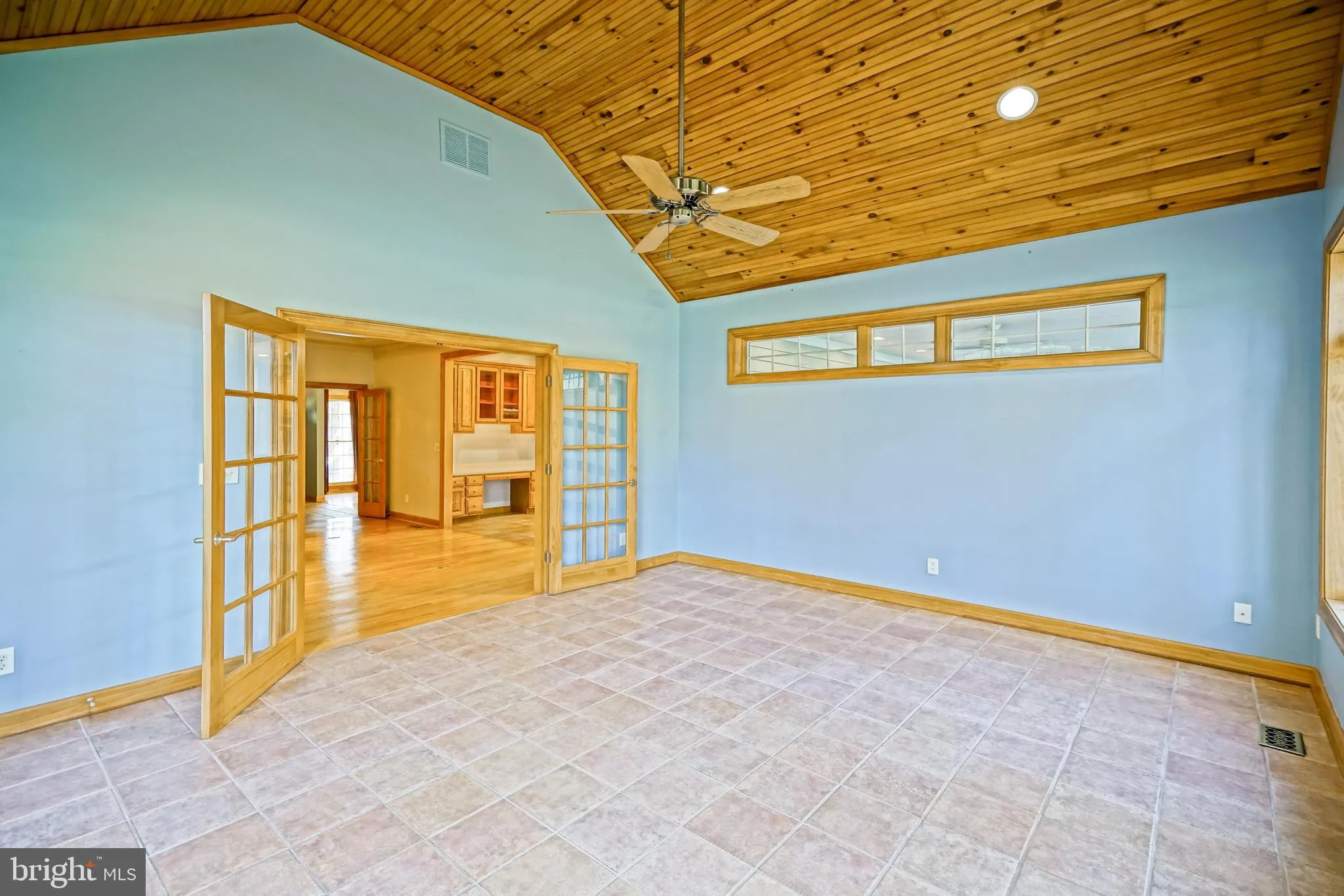 Rehoboth Beach, Delaware 19971, United States, 3 Bedrooms Bedrooms, ,3 BathroomsBathrooms,Residential,Active,247892