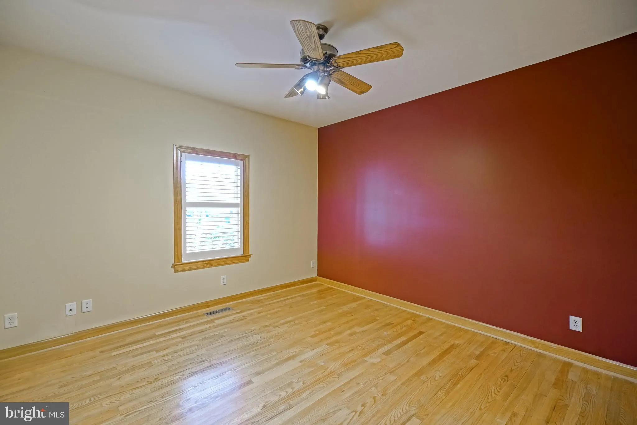 Rehoboth Beach, Delaware 19971, United States, 3 Bedrooms Bedrooms, ,3 BathroomsBathrooms,Residential,Active,247892