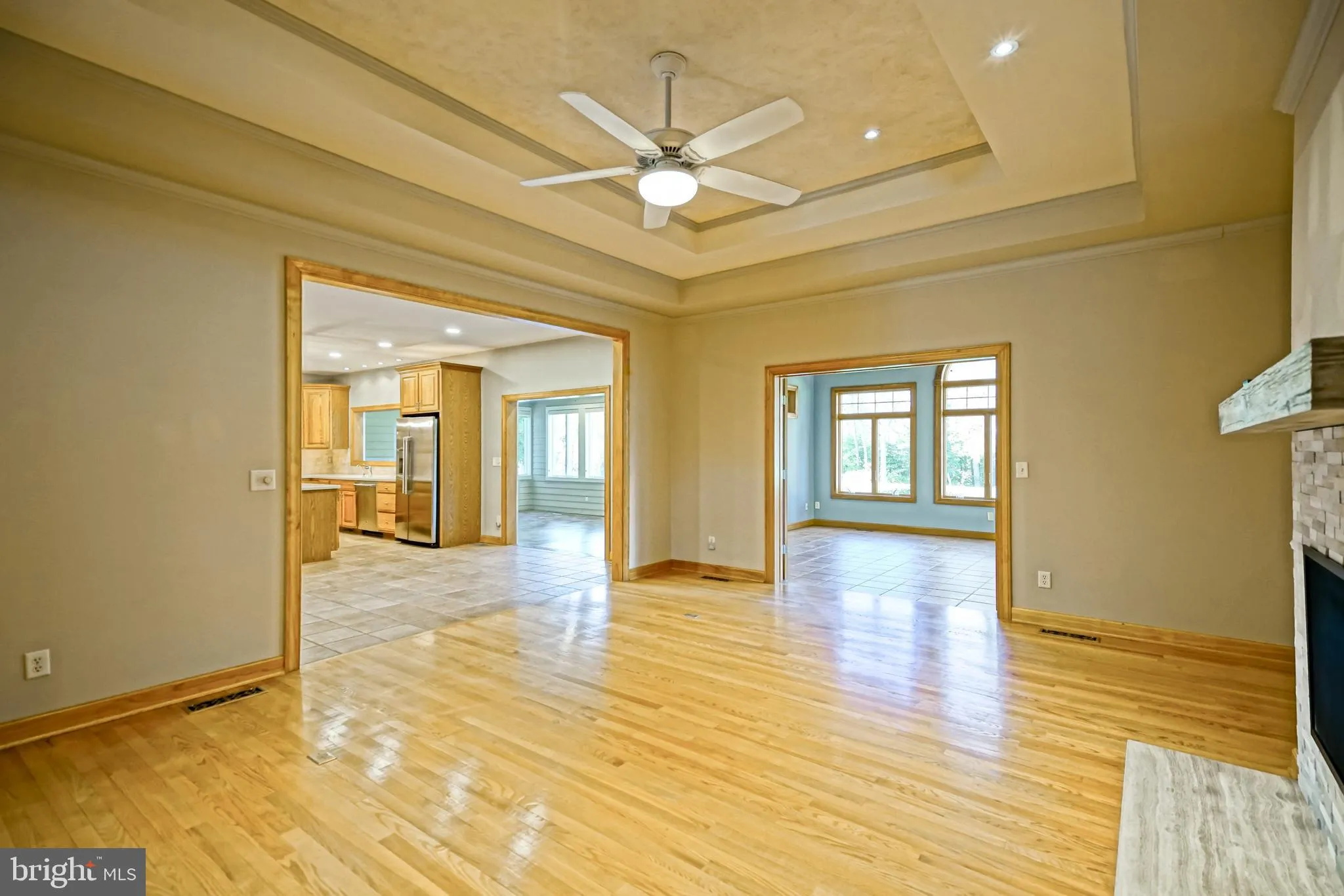 Rehoboth Beach, Delaware 19971, United States, 3 Bedrooms Bedrooms, ,3 BathroomsBathrooms,Residential,Active,247892