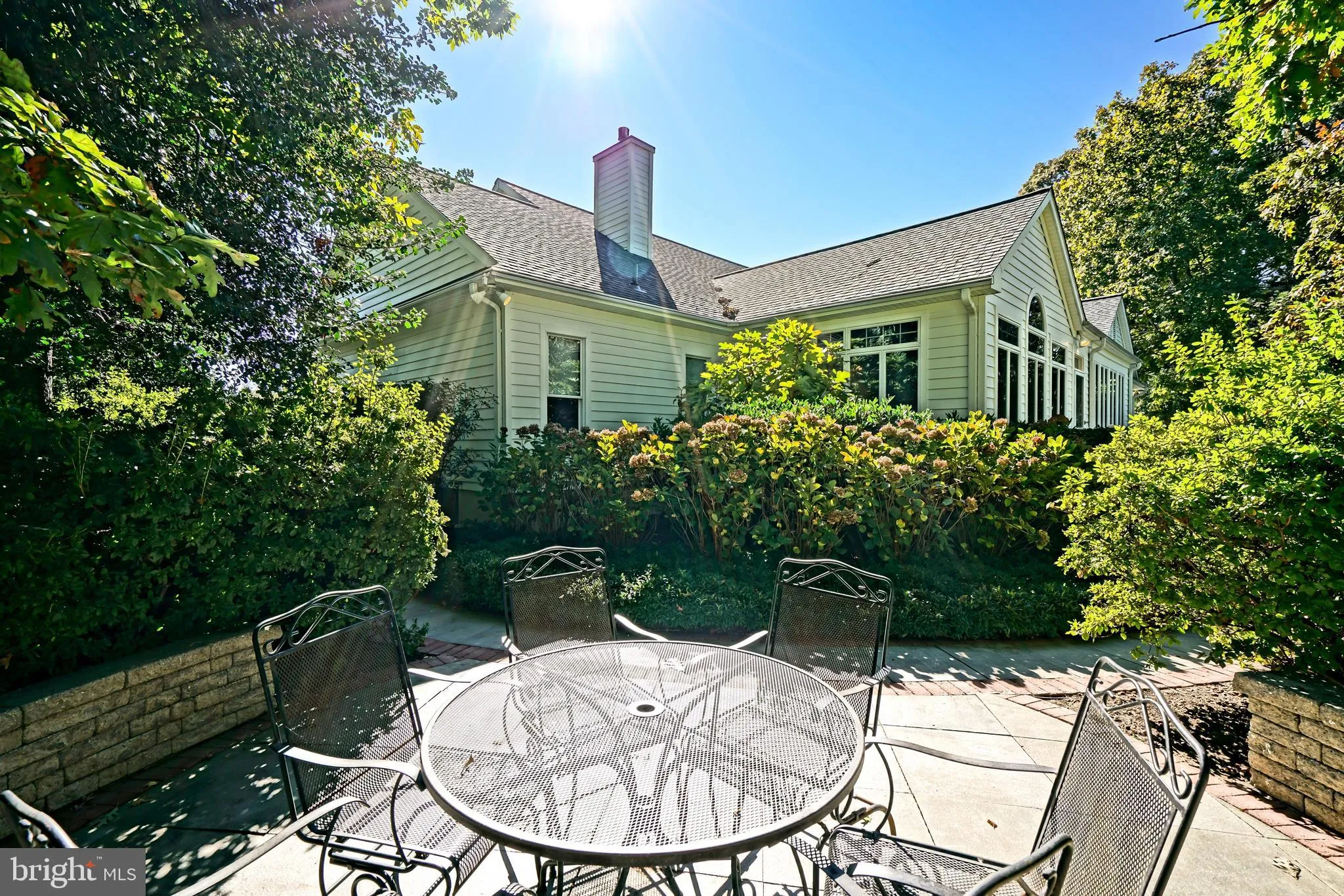 Rehoboth Beach, Delaware 19971, United States, 3 Bedrooms Bedrooms, ,3 BathroomsBathrooms,Residential,Active,247892