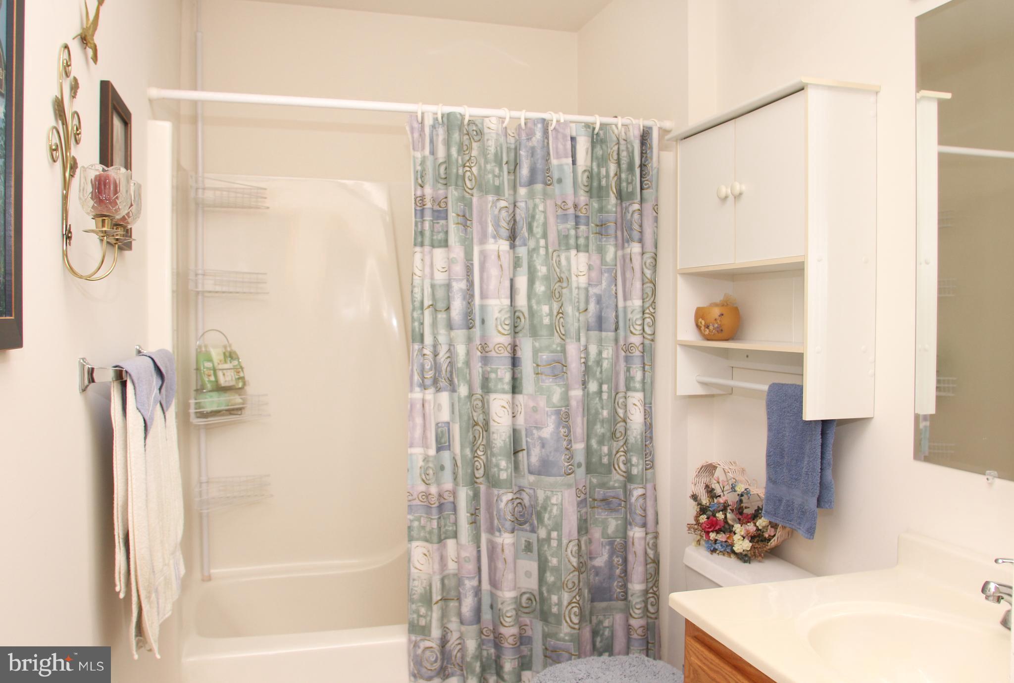 WHITAKER WOODS - Residential