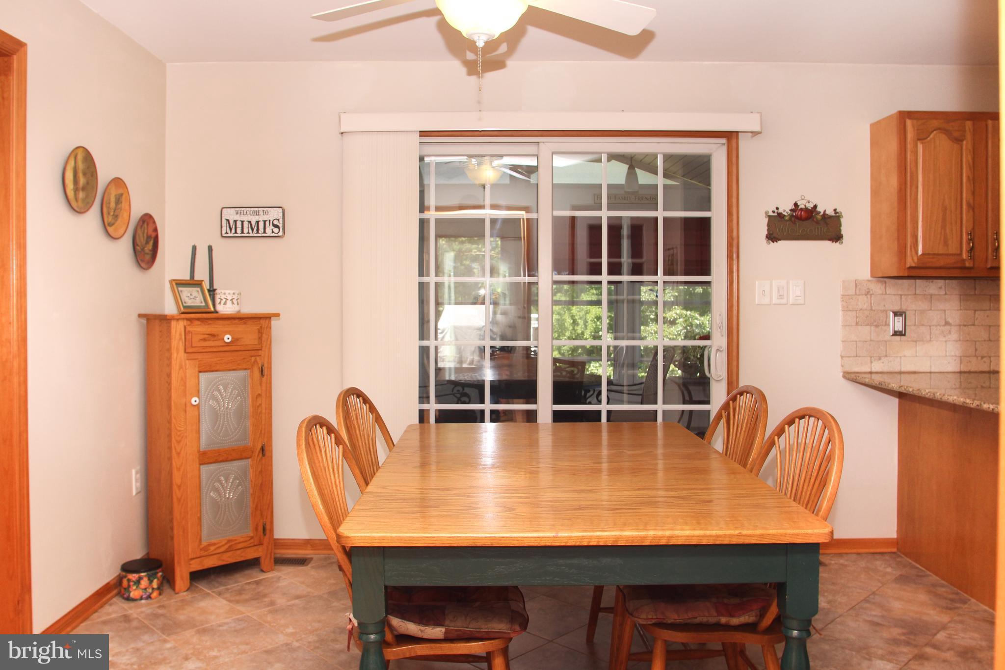 WHITAKER WOODS - Residential