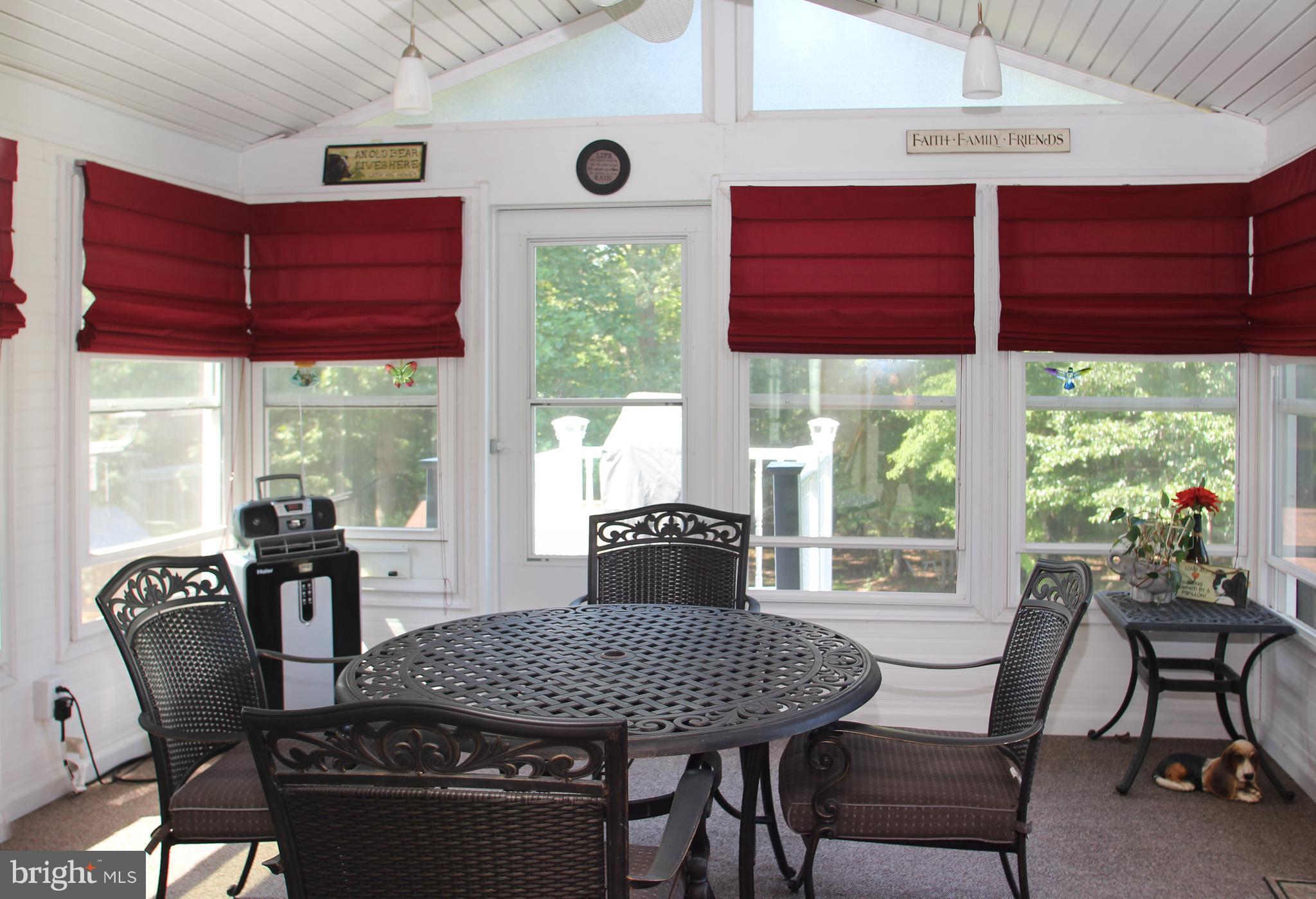 WHITAKER WOODS - Residential