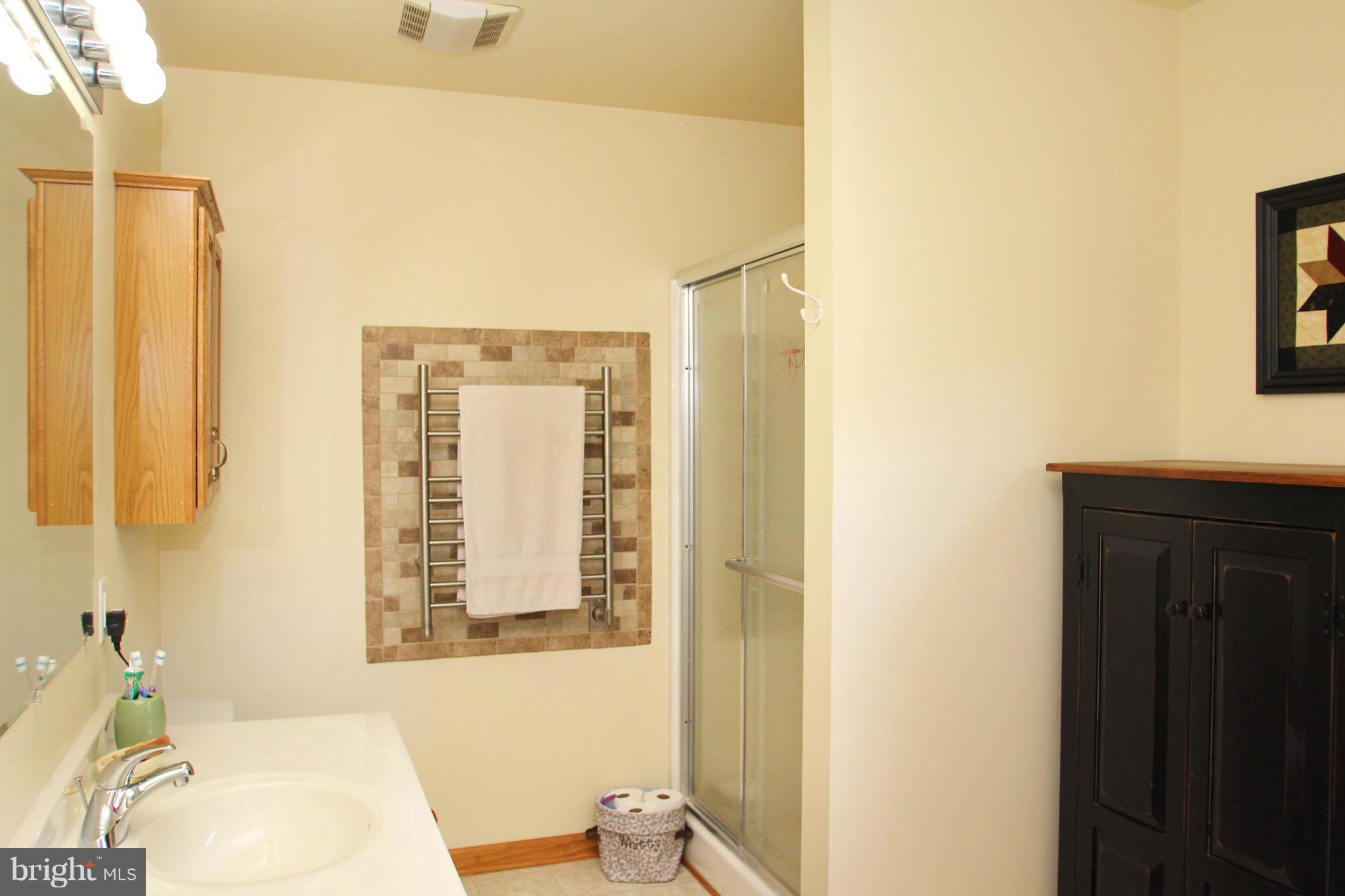 WHITAKER WOODS - Residential