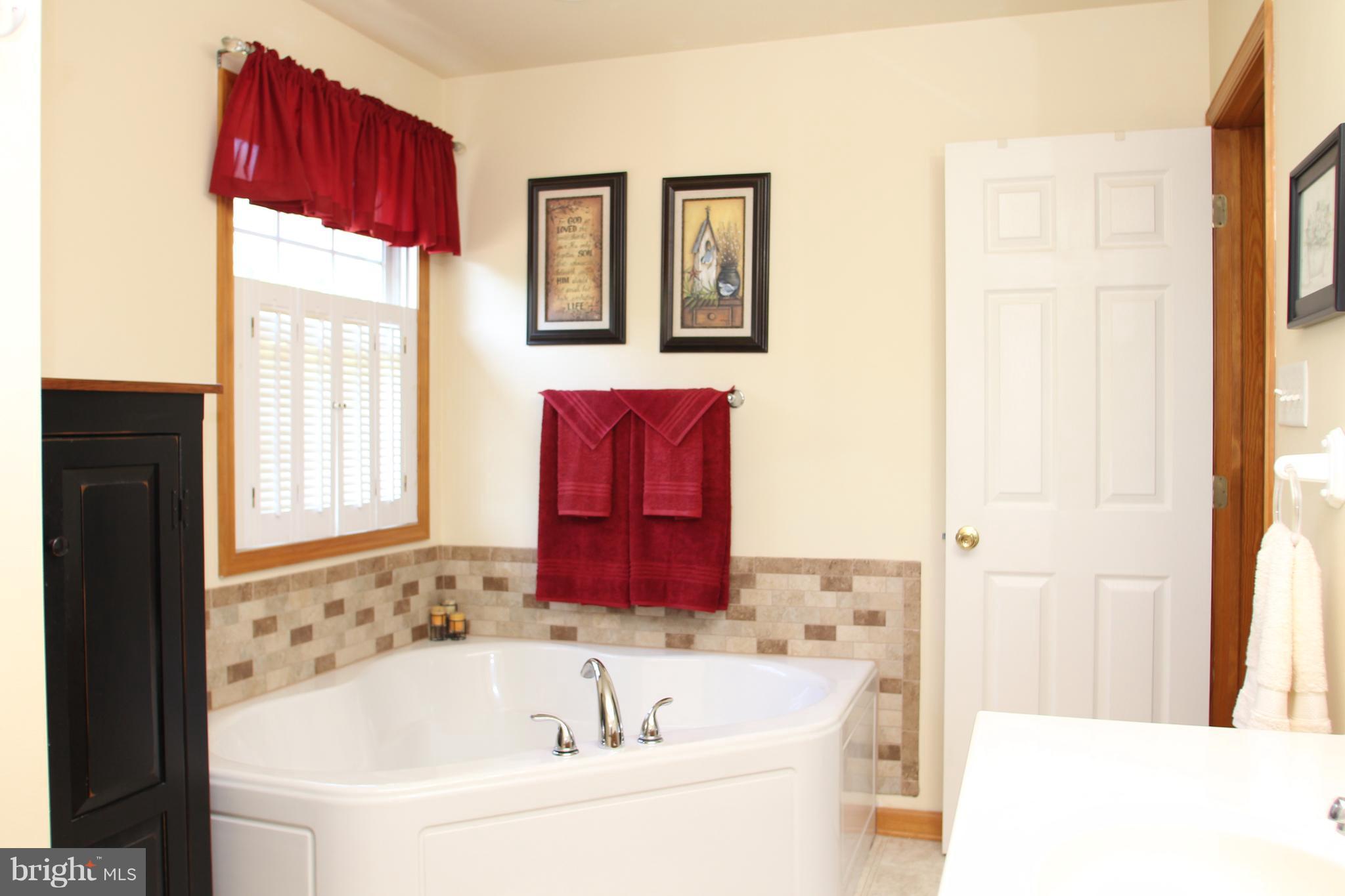 WHITAKER WOODS - Residential