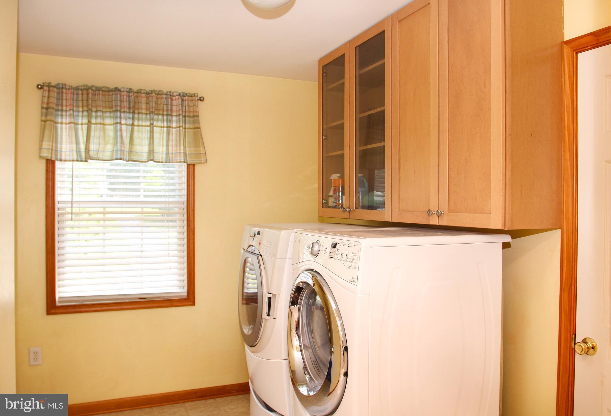 WHITAKER WOODS - Residential