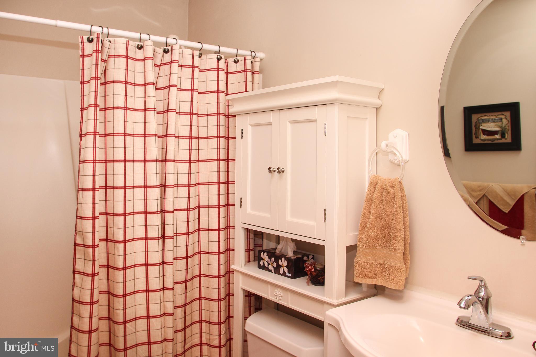 WHITAKER WOODS - Residential