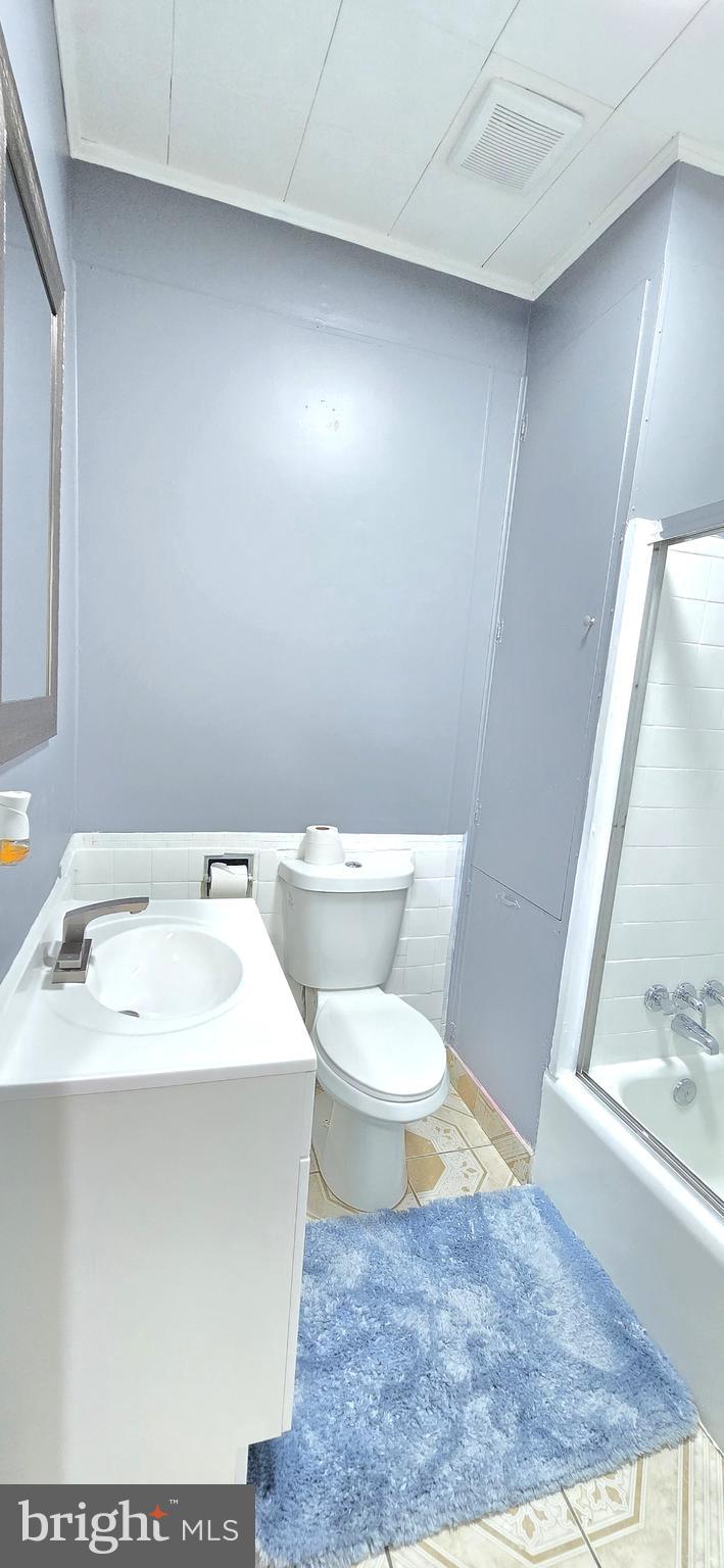 MCELDERRY PARK - Residential