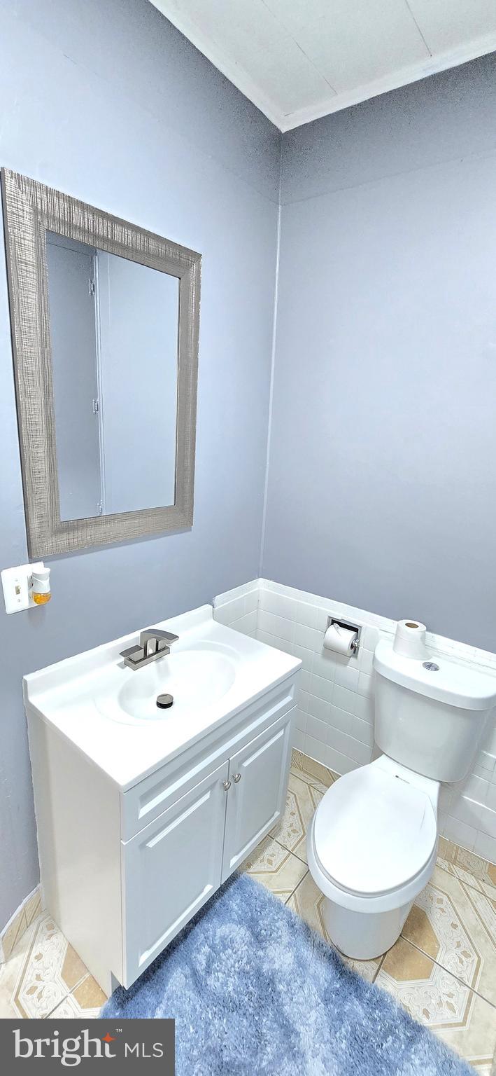 MCELDERRY PARK - Residential