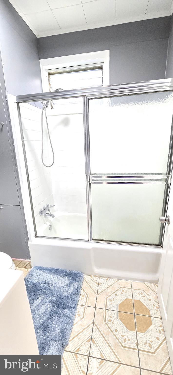 MCELDERRY PARK - Residential