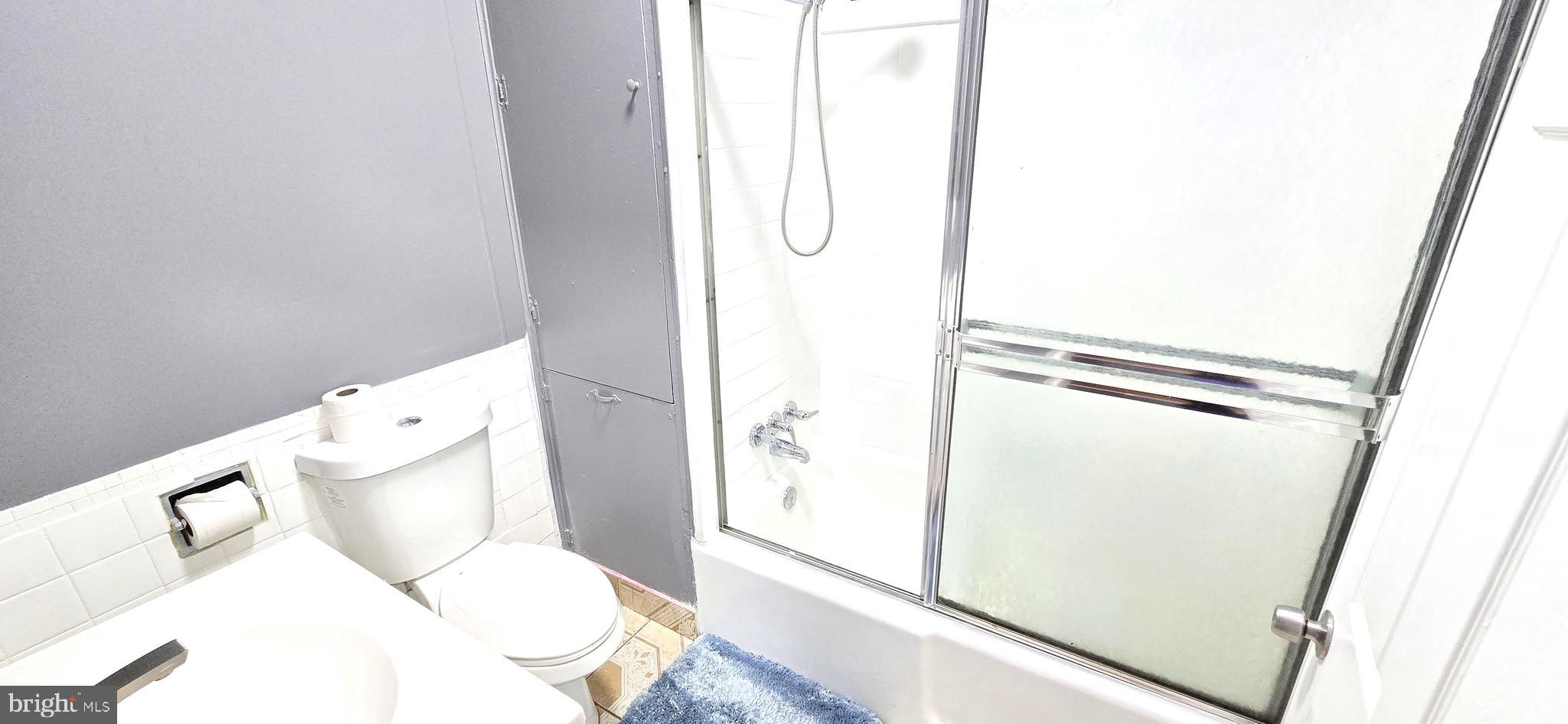 MCELDERRY PARK - Residential