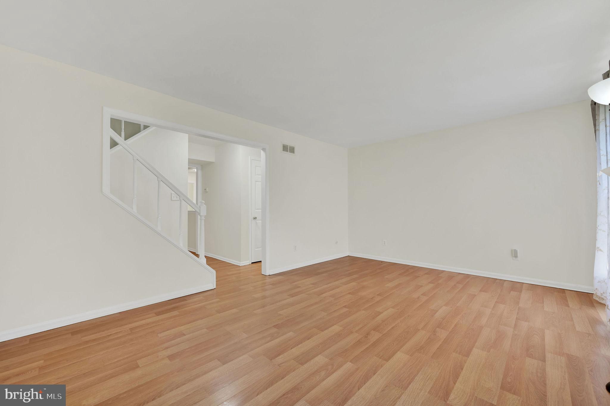 133 OLD FORGE DRIVE