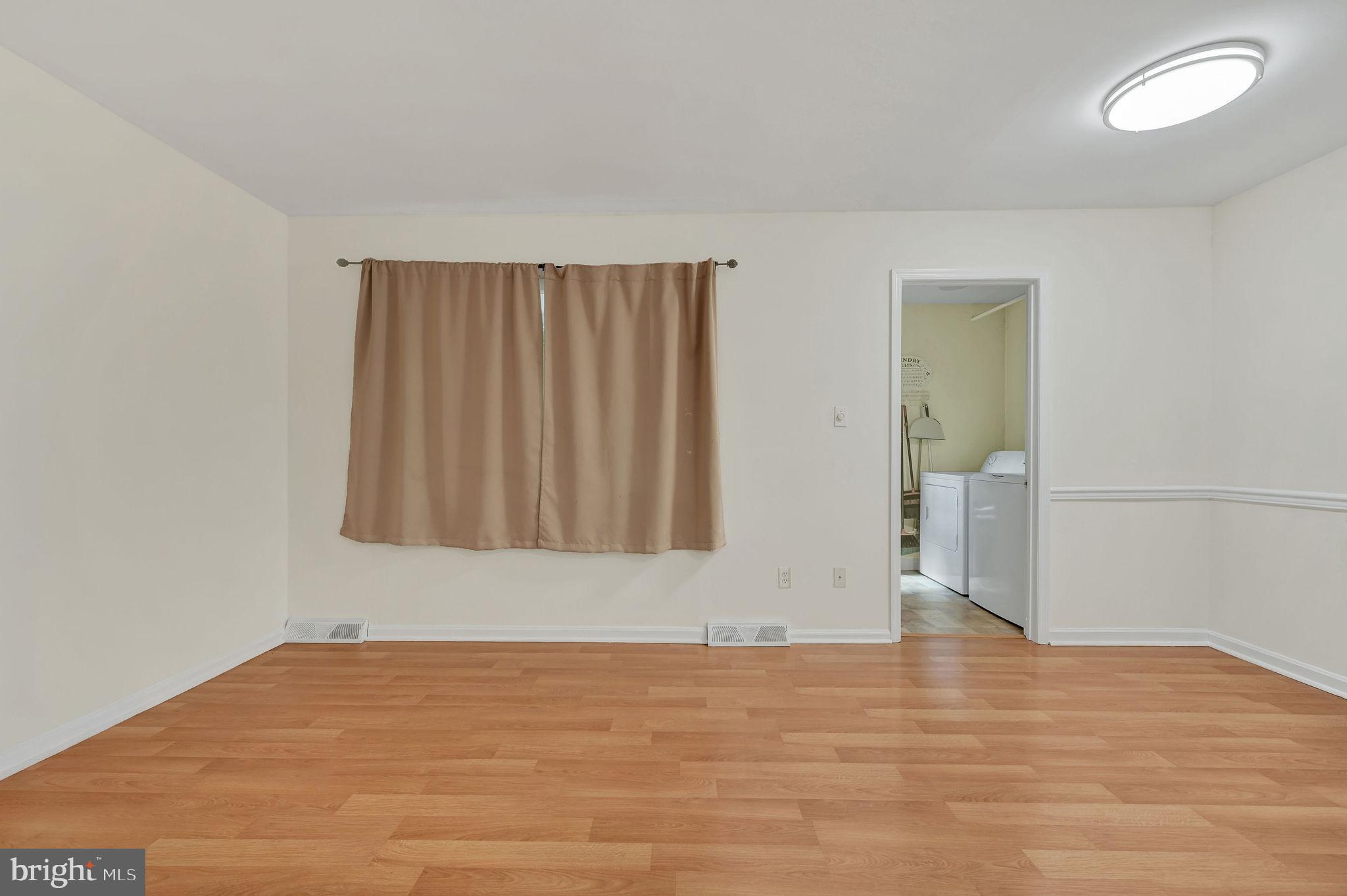 133 OLD FORGE DRIVE