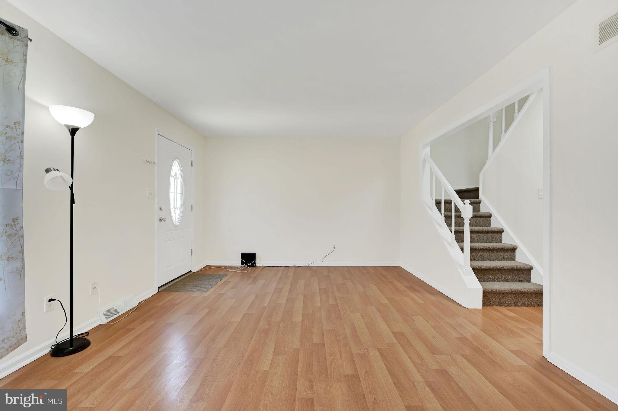 133 OLD FORGE DRIVE