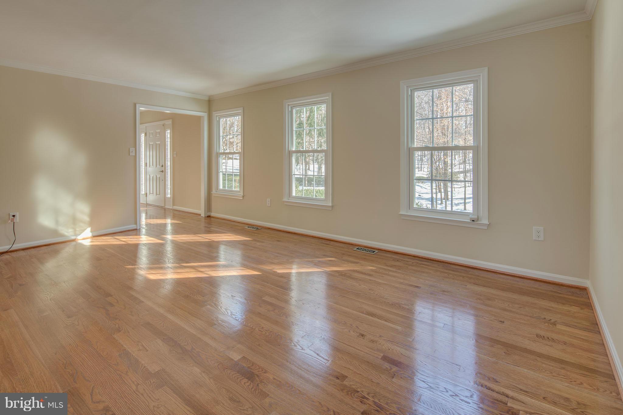 HILLCREST ESTATES - Residential