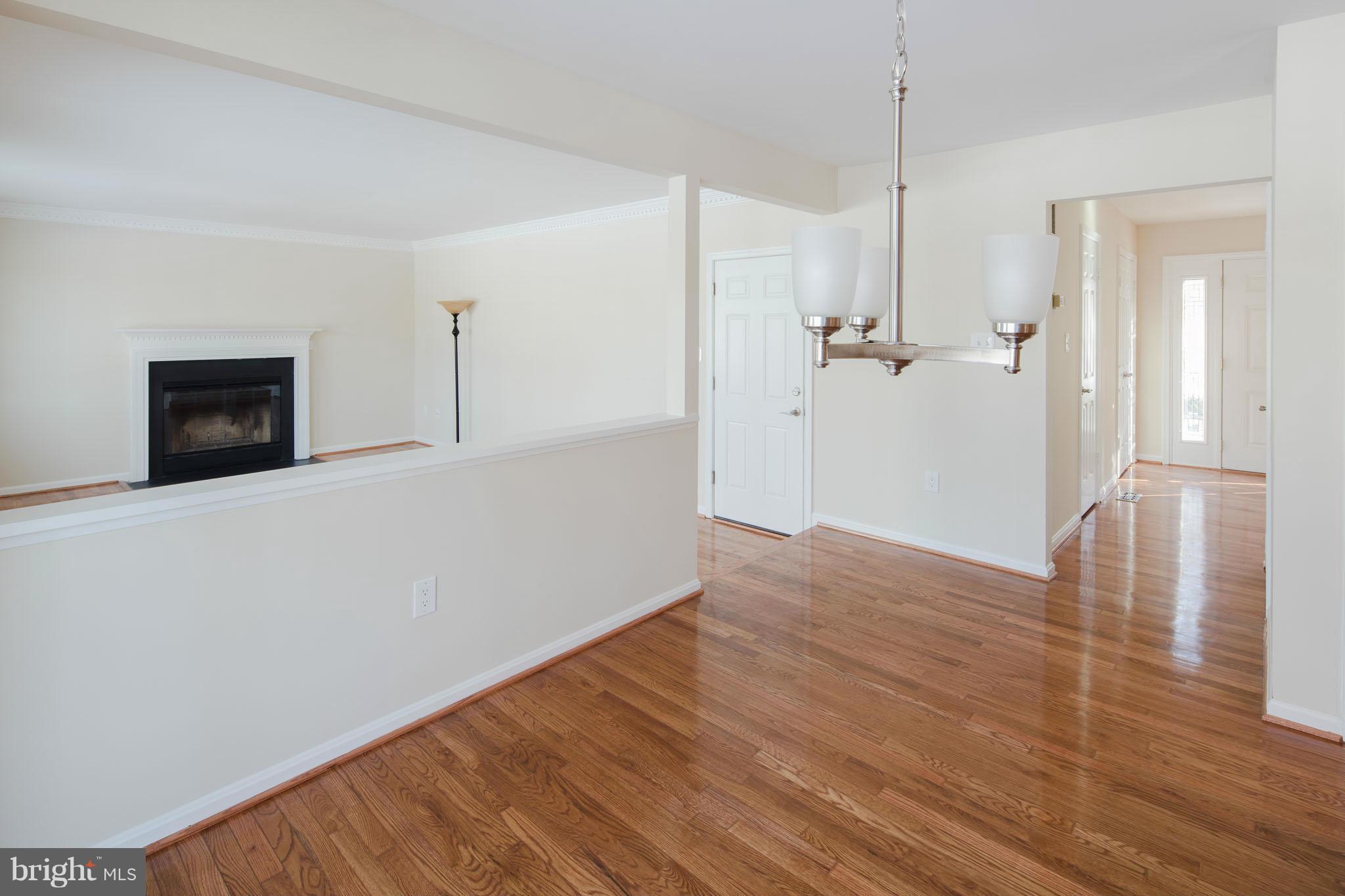 HILLCREST ESTATES - Residential