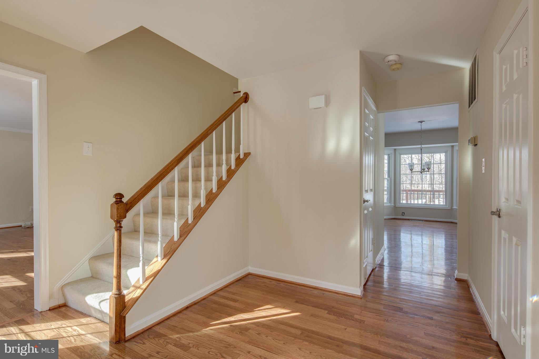 HILLCREST ESTATES - Residential