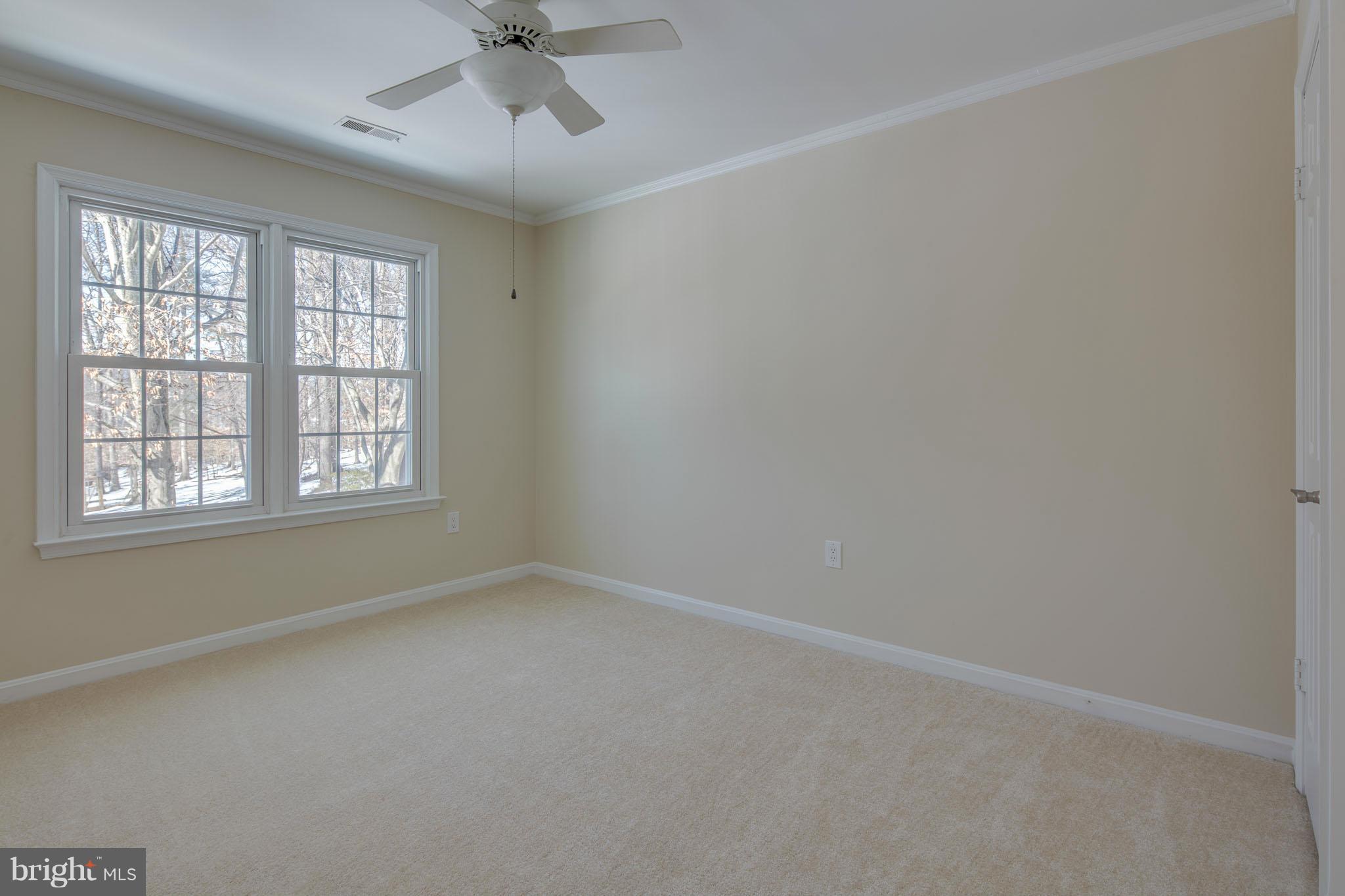 HILLCREST ESTATES - Residential