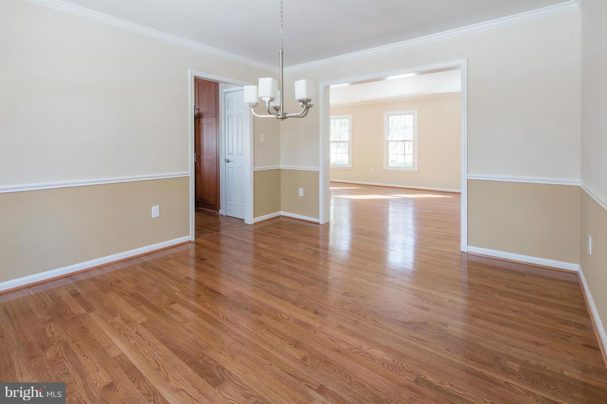 HILLCREST ESTATES - Residential