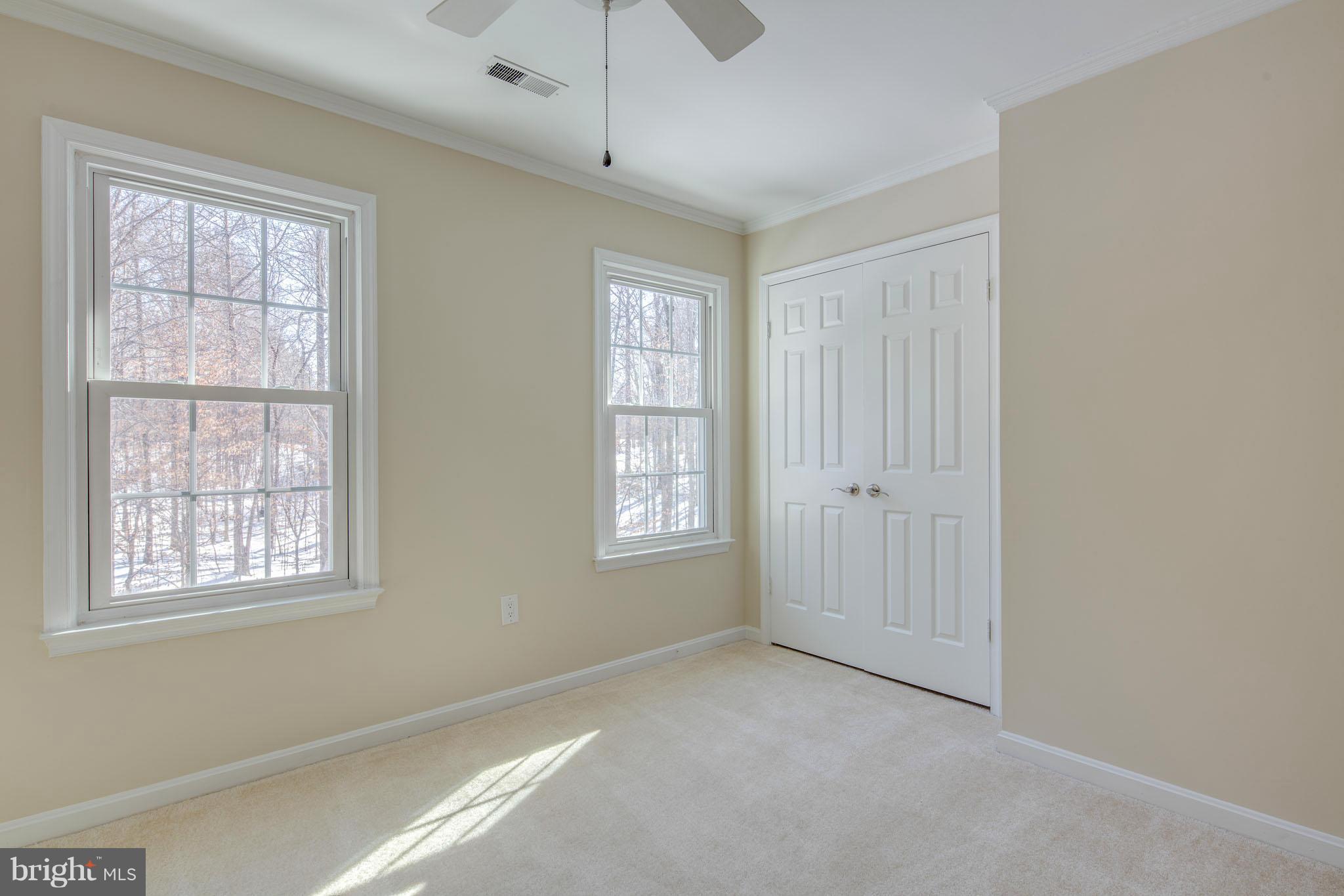 HILLCREST ESTATES - Residential