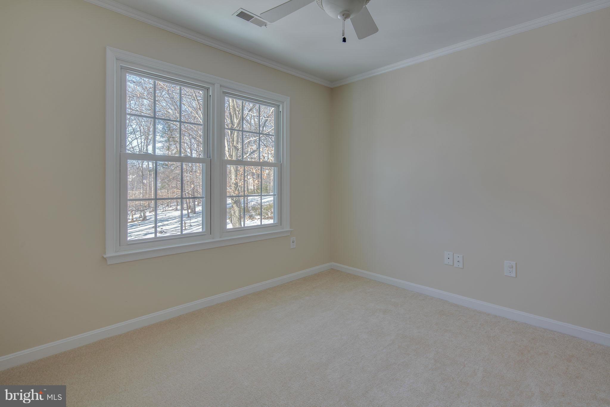 HILLCREST ESTATES - Residential