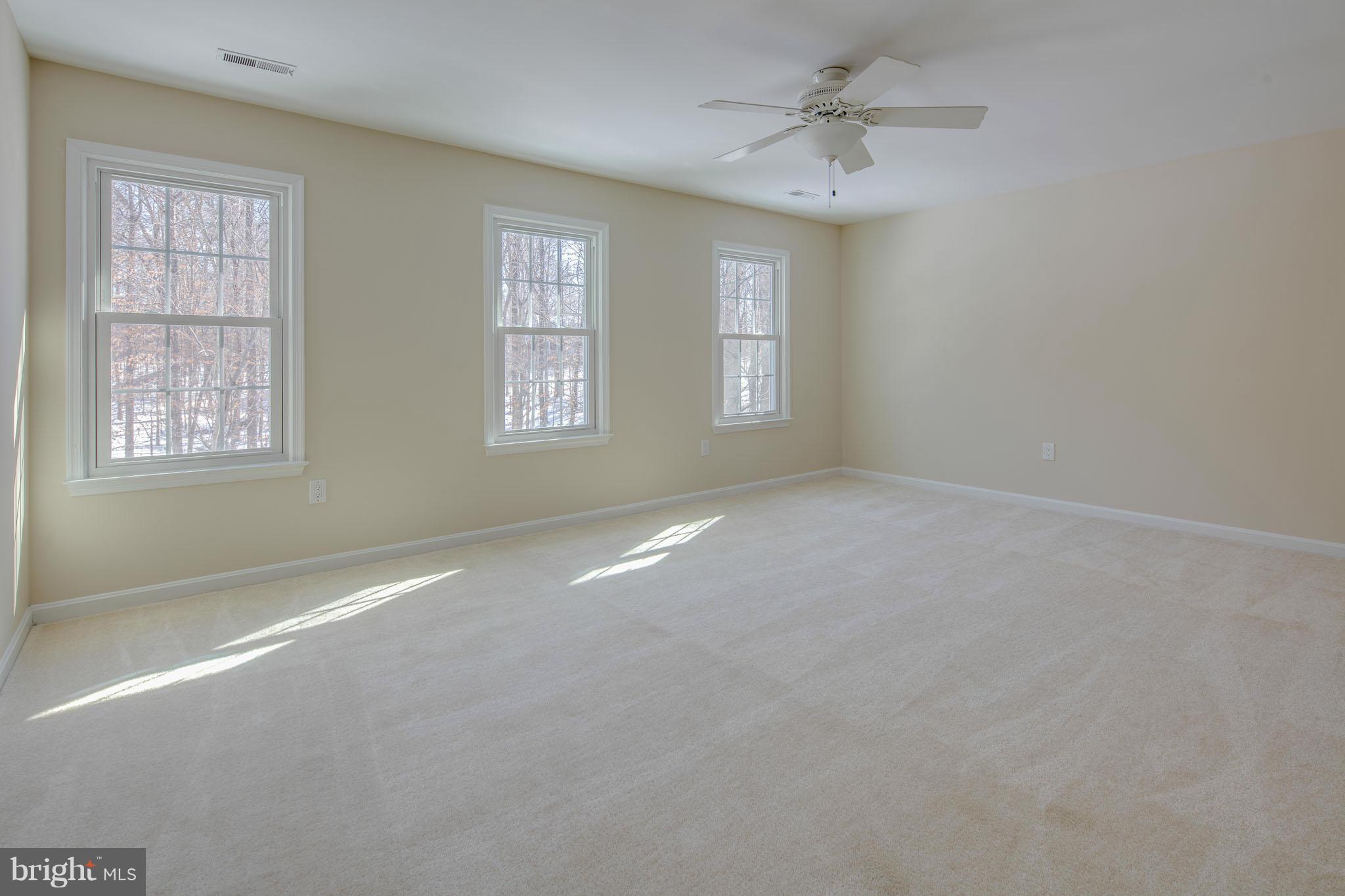 HILLCREST ESTATES - Residential