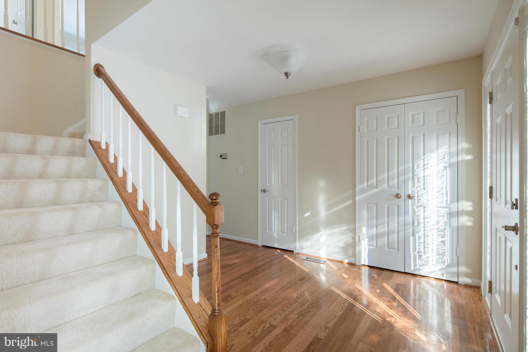 HILLCREST ESTATES - Residential