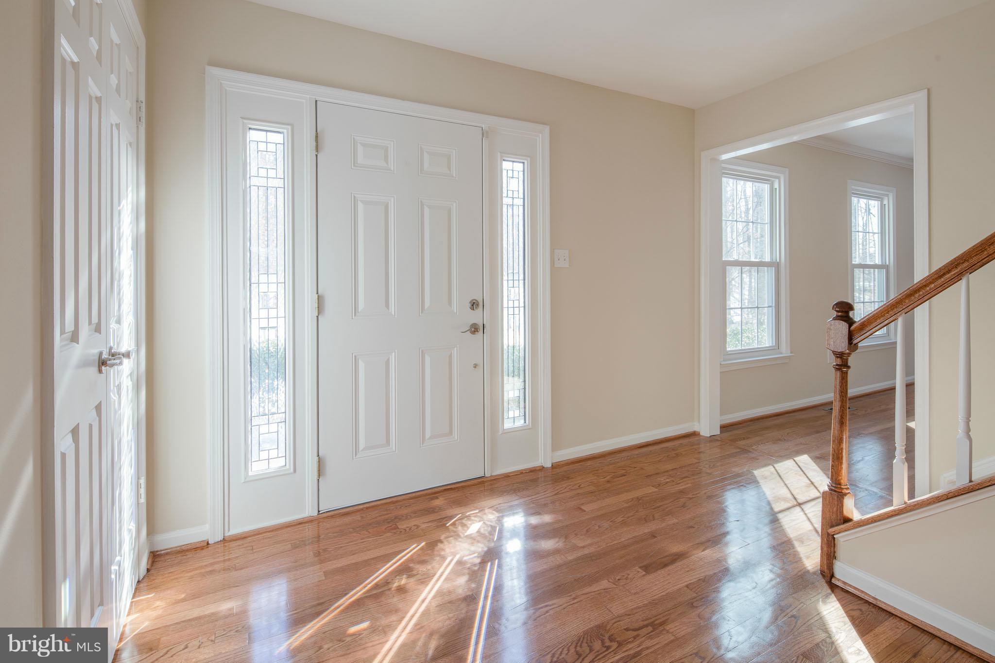 HILLCREST ESTATES - Residential