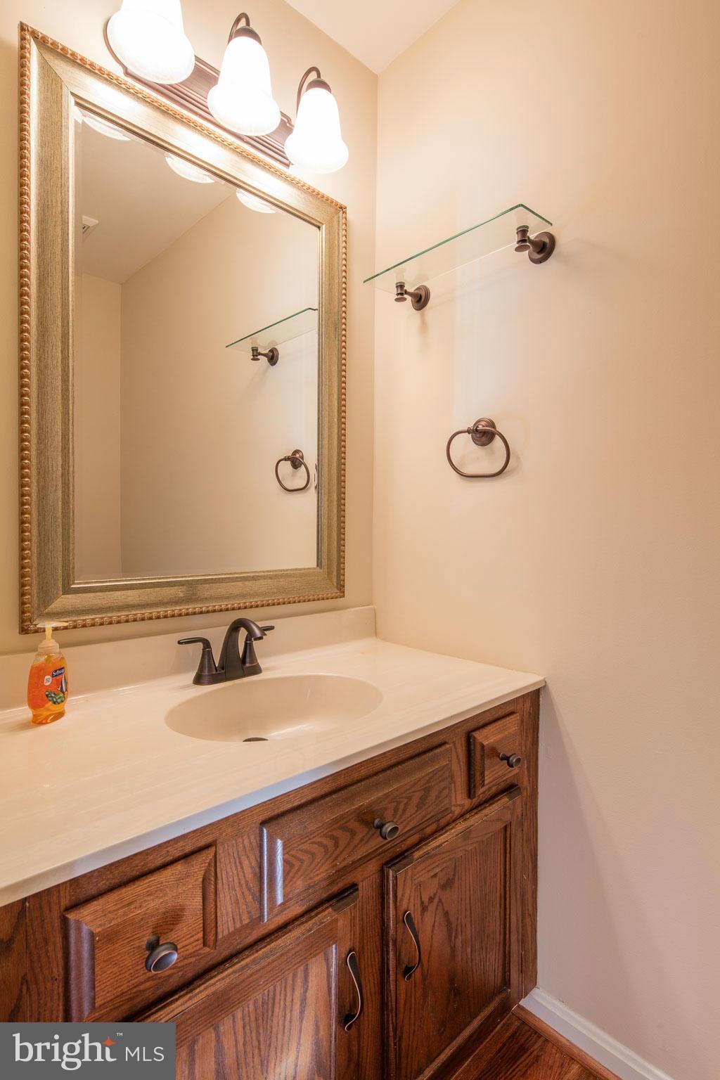 HILLCREST ESTATES - Residential