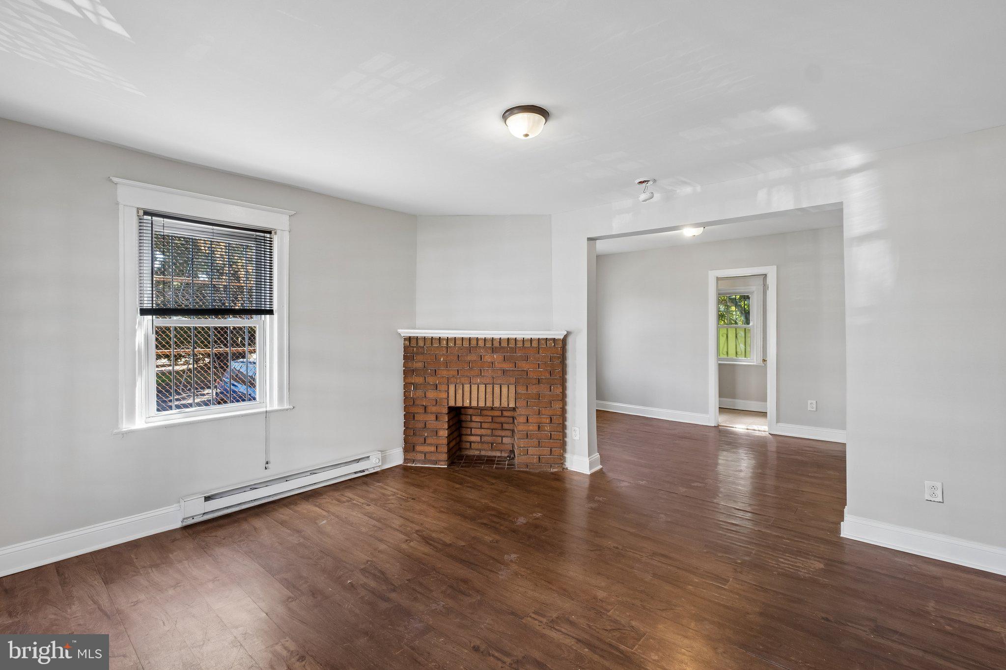 6006 ANGORA TERRACE
