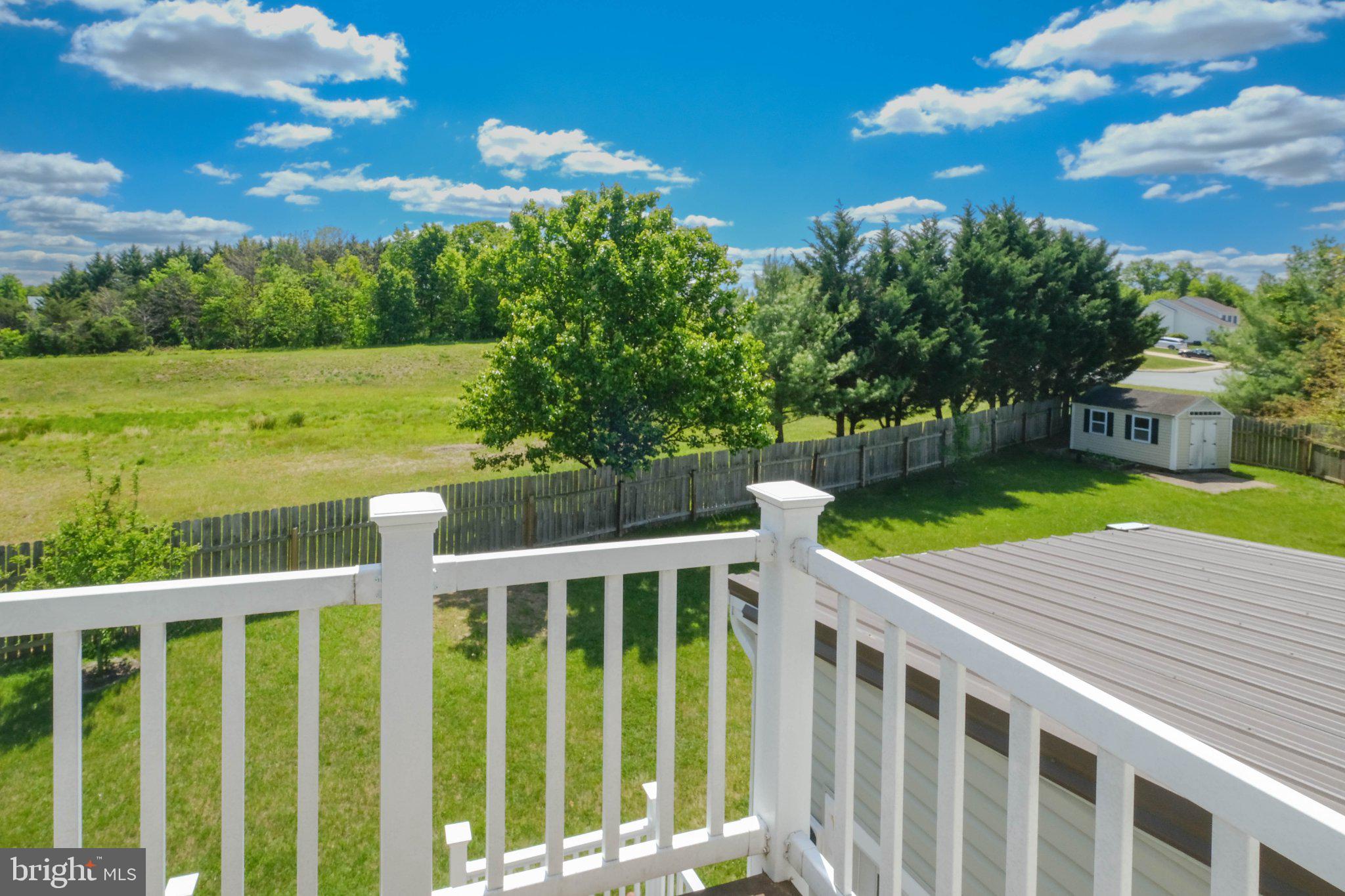 CANTER ESTATES - Residential