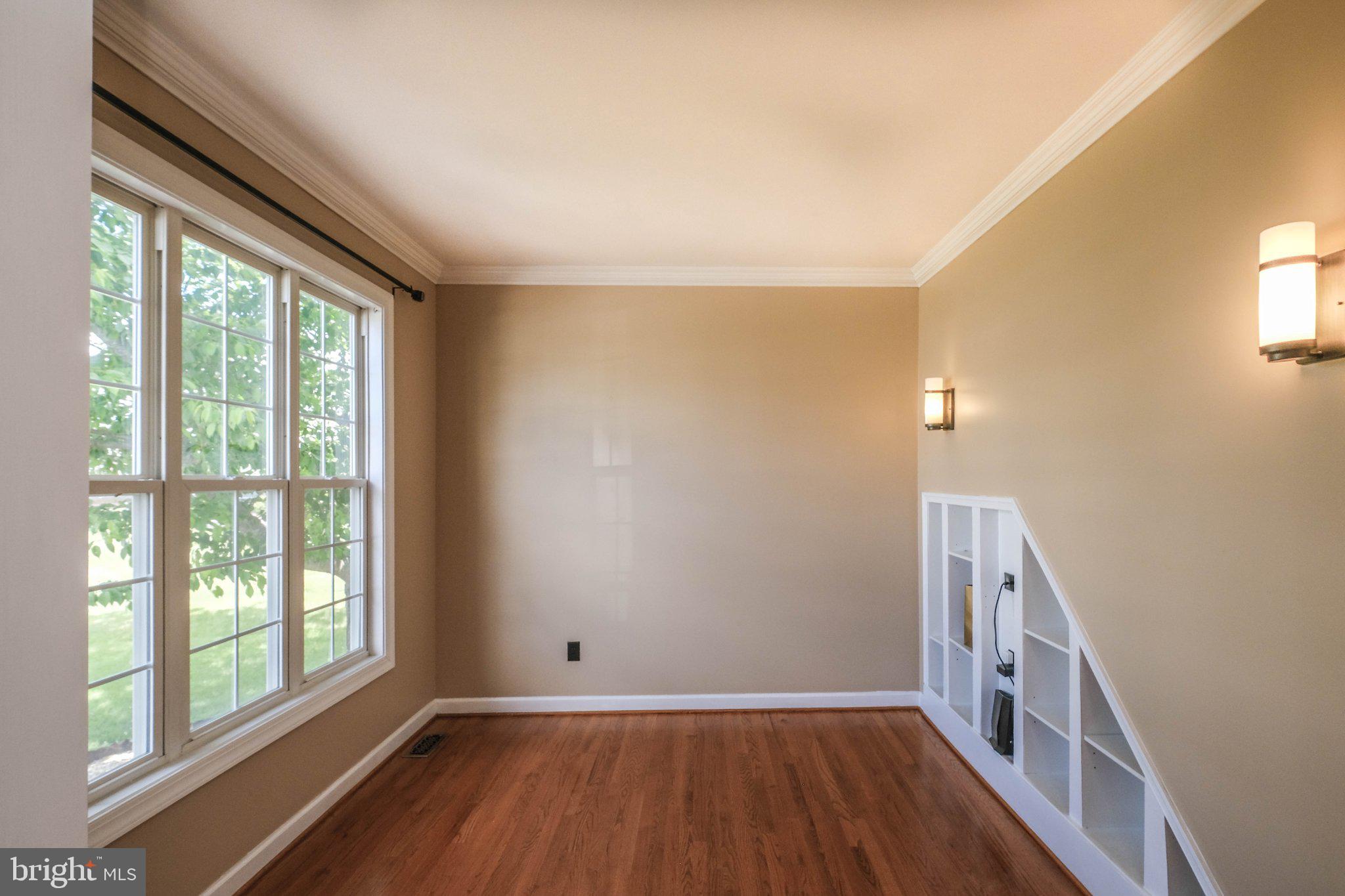 CANTER ESTATES - Residential