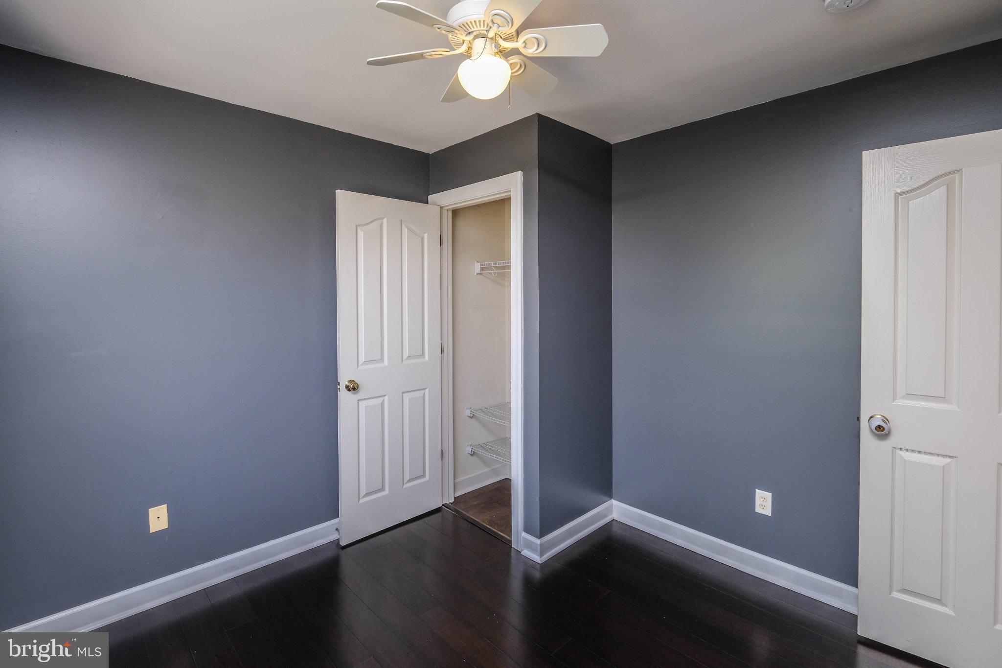 CANTER ESTATES - Residential