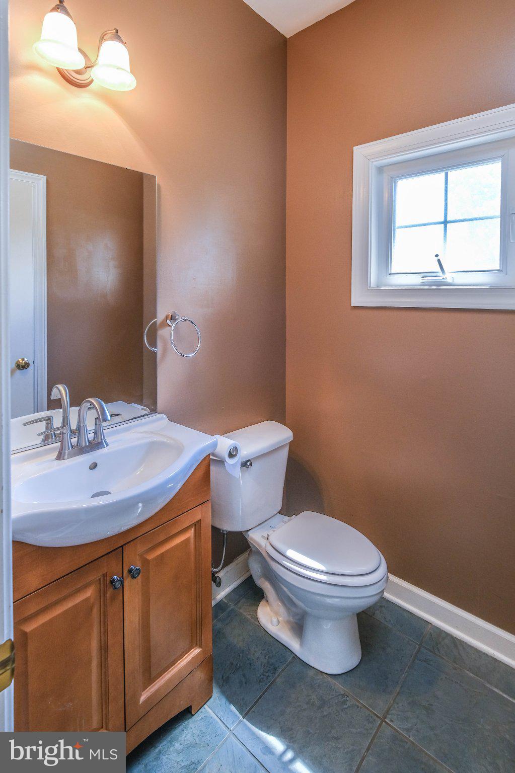 CANTER ESTATES - Residential