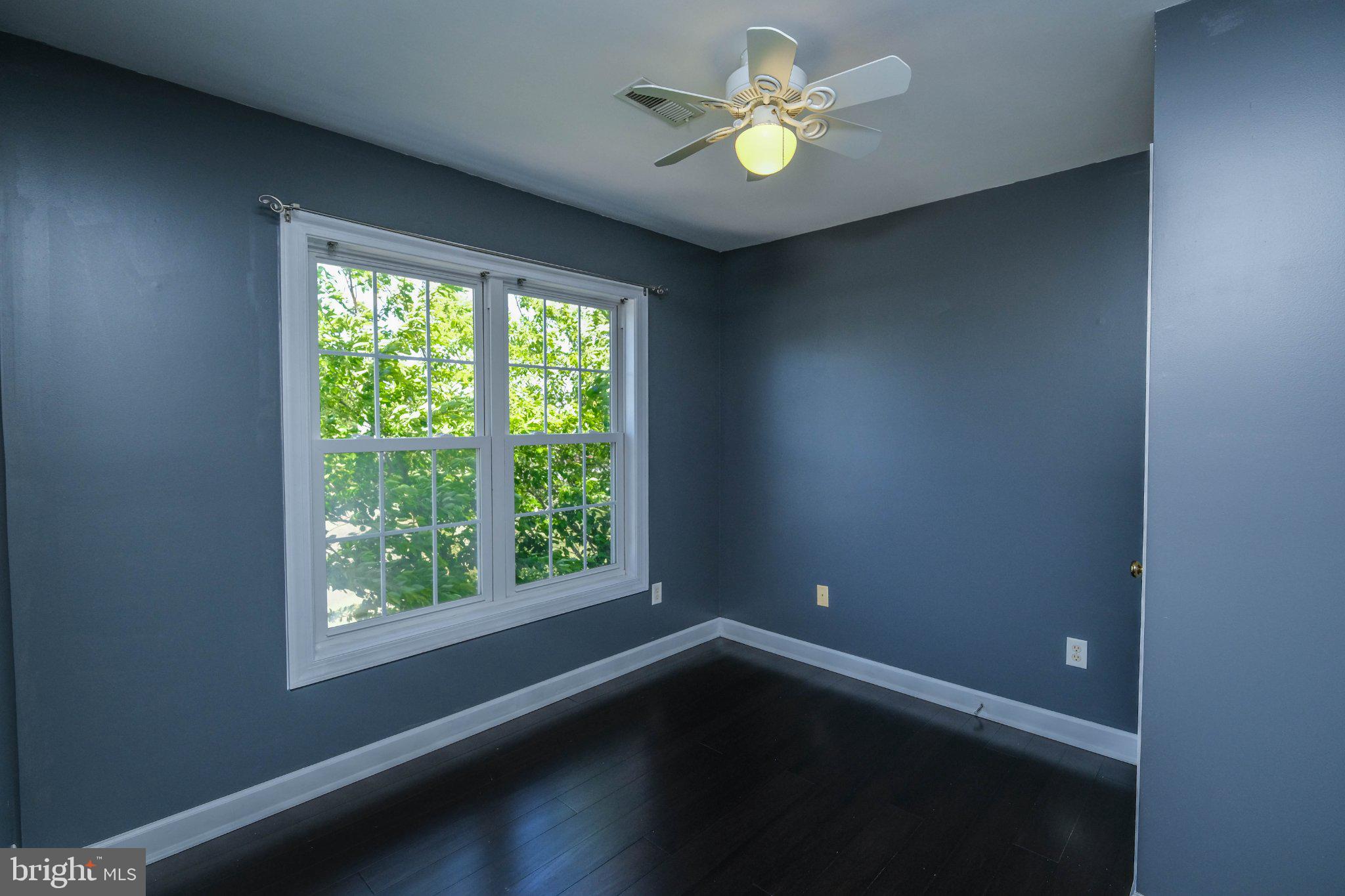 CANTER ESTATES - Residential