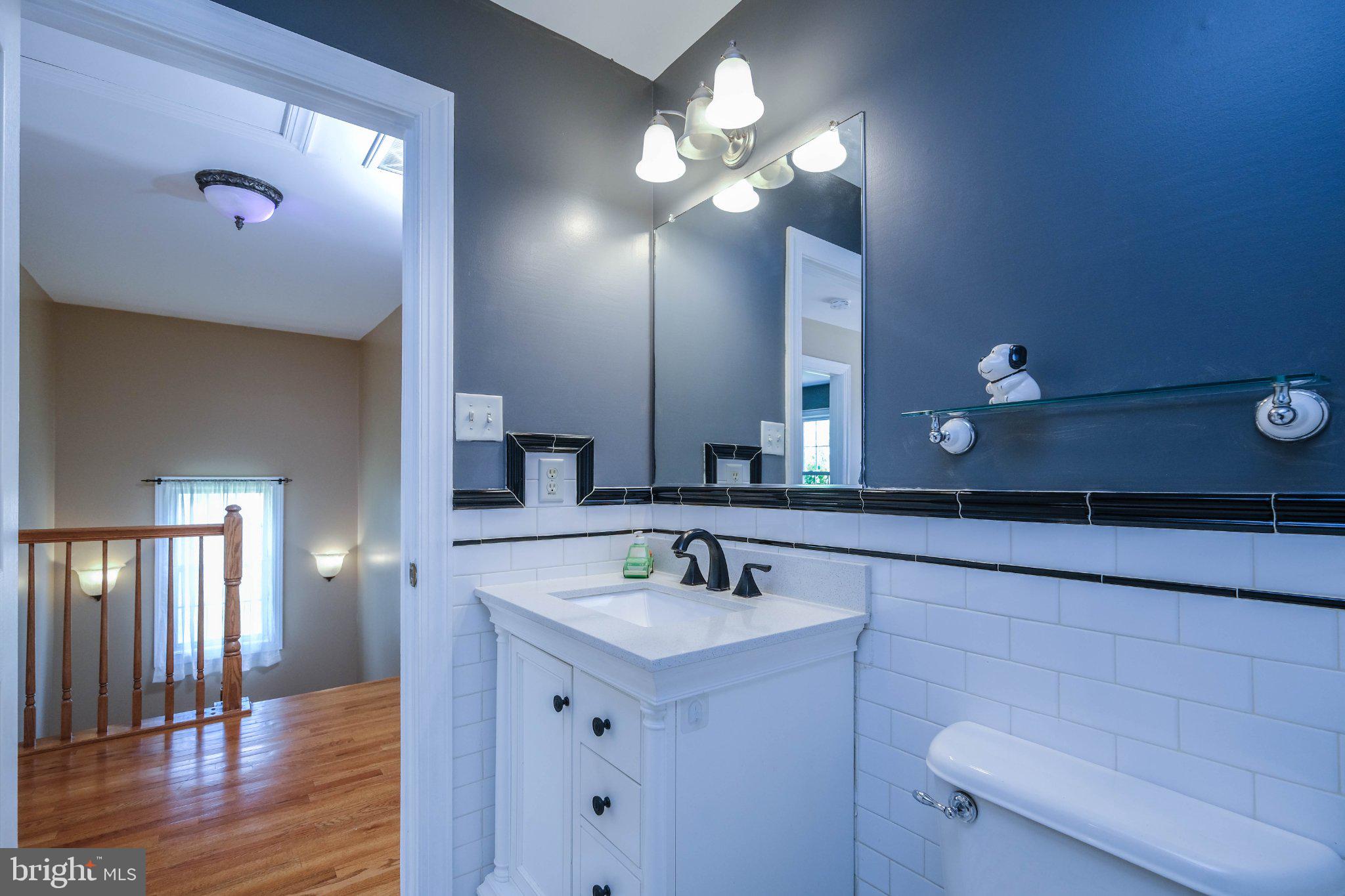 CANTER ESTATES - Residential