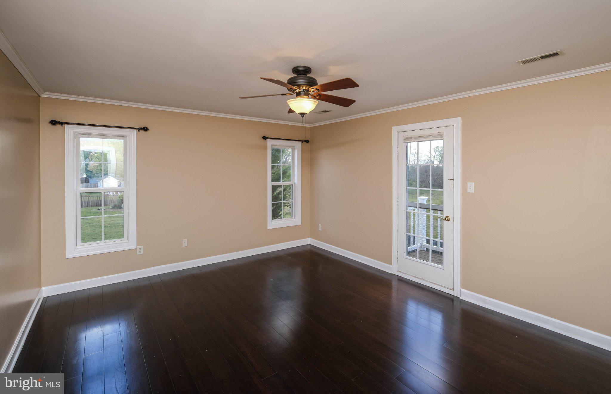 CANTER ESTATES - Residential