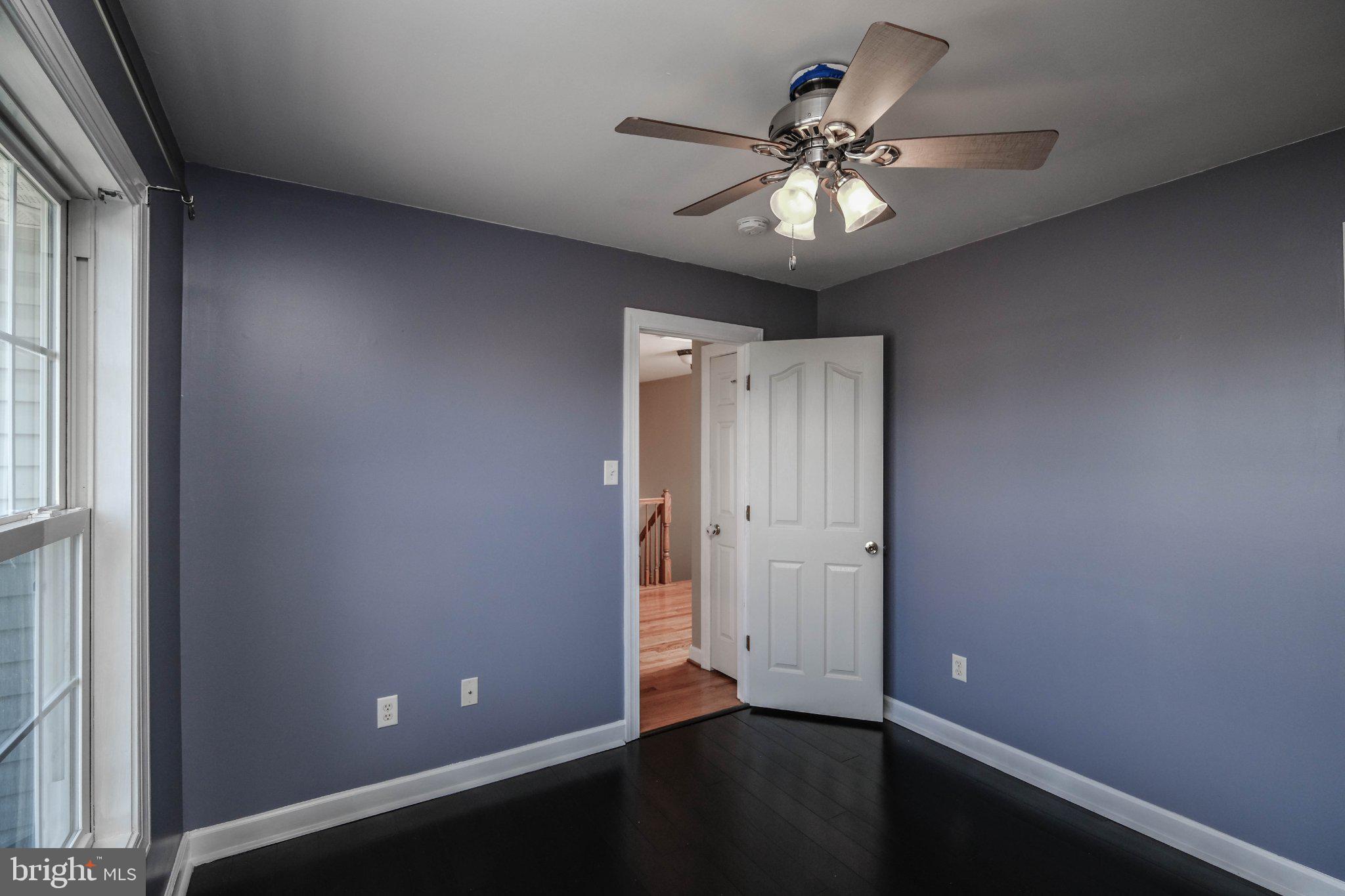 CANTER ESTATES - Residential