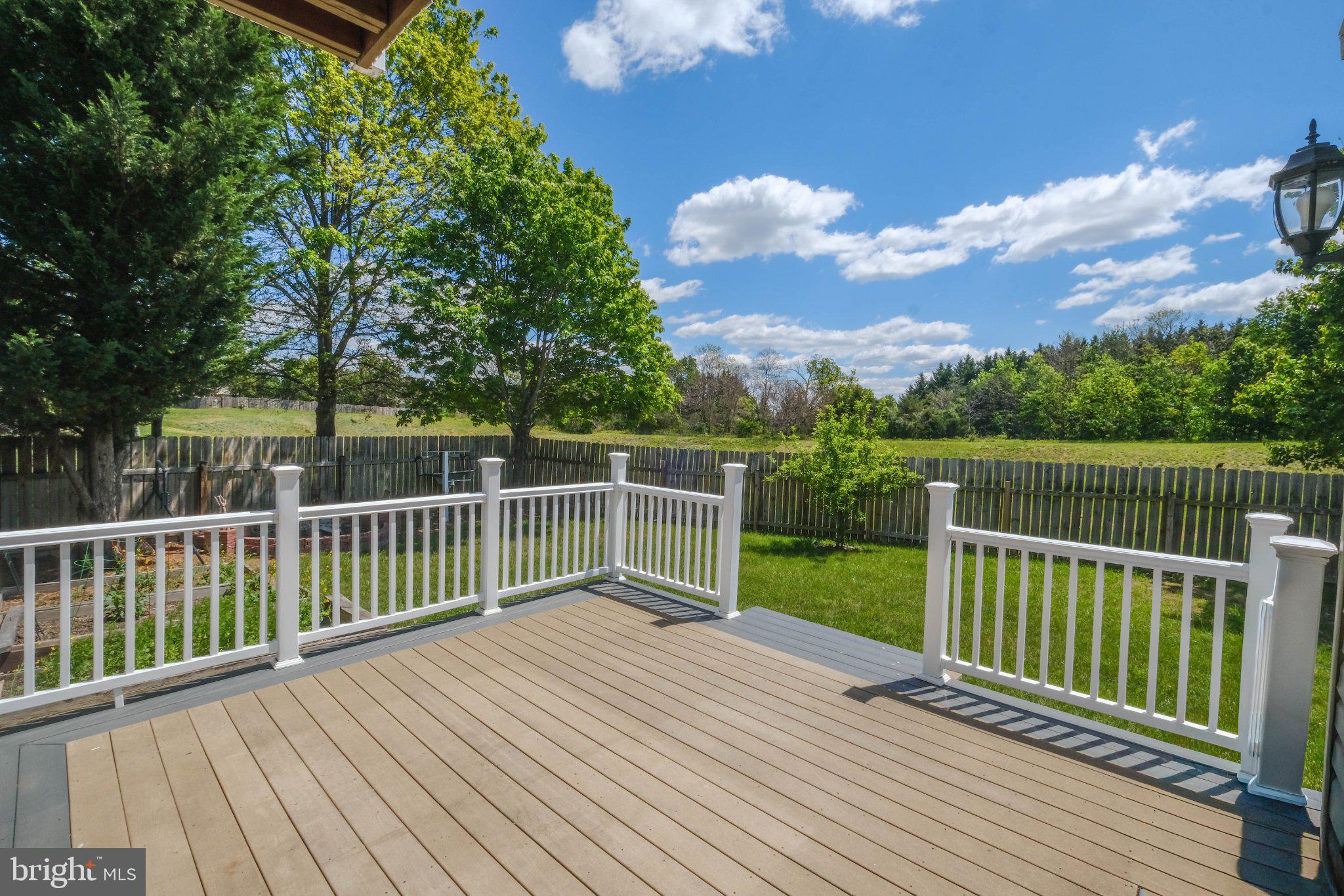 CANTER ESTATES - Residential